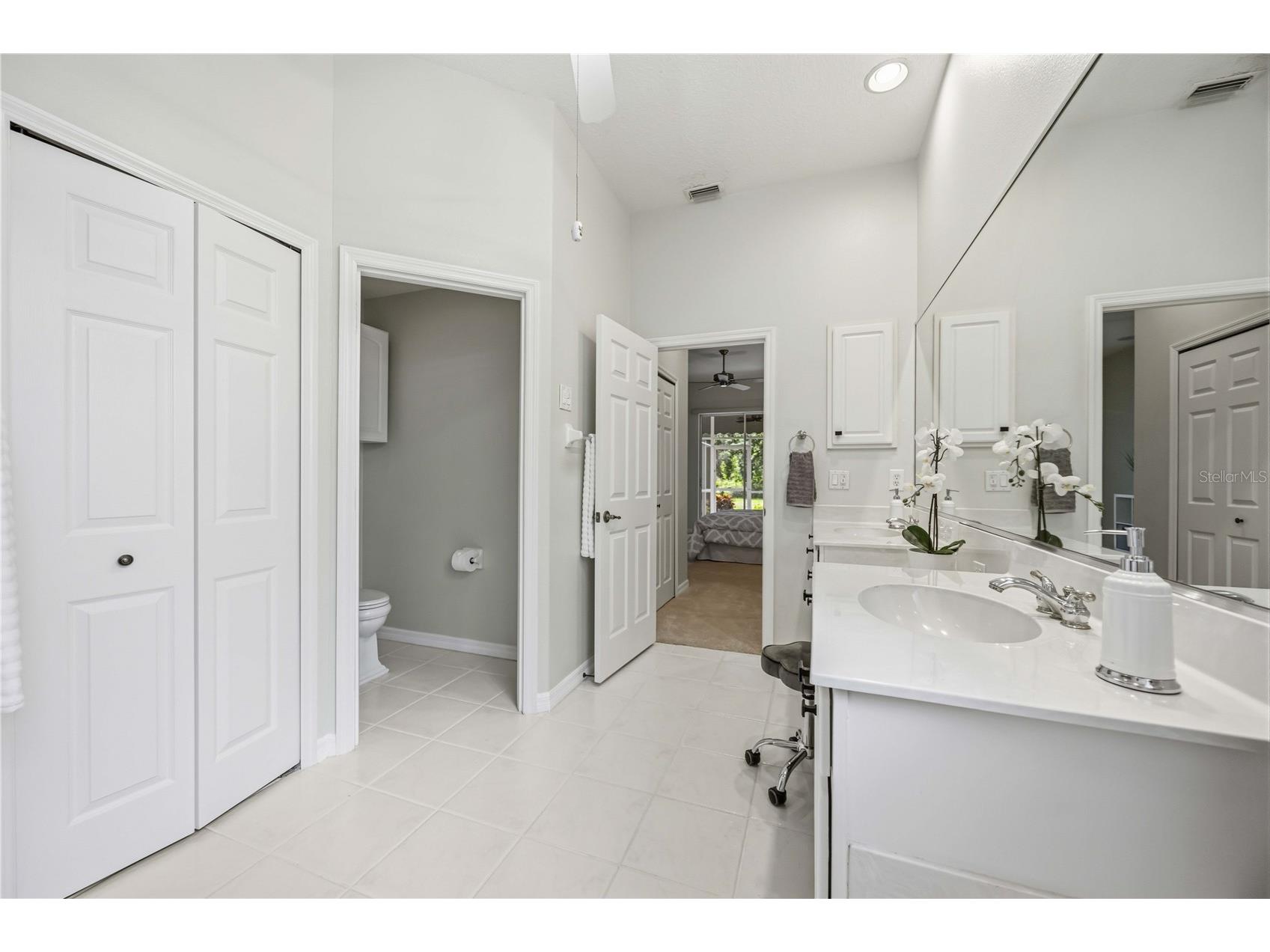 3315 Woodland Fern Drive Parrish FL 34219 - MANATEE RIVER A4688784 image31