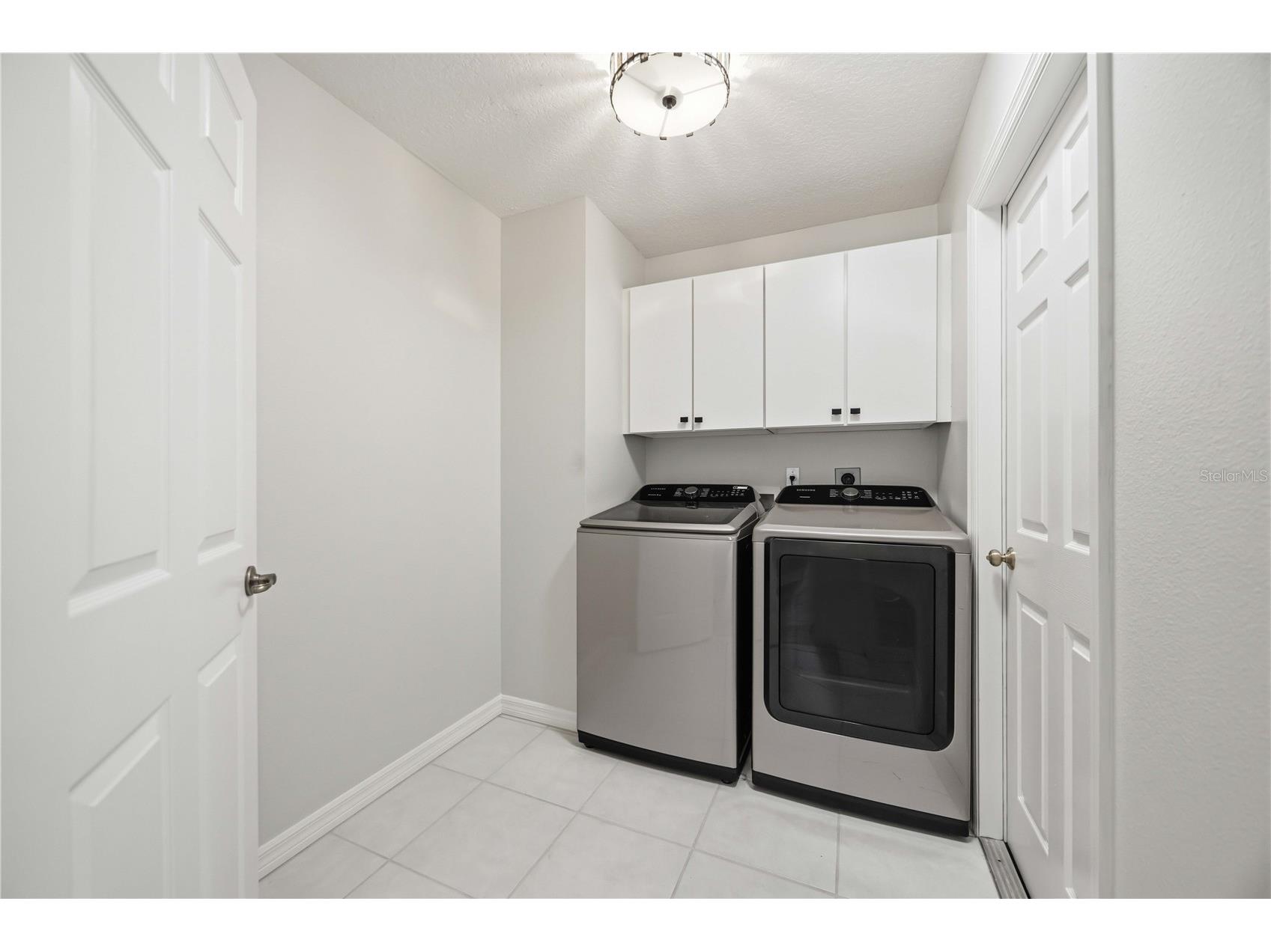 3315 Woodland Fern Drive Parrish FL 34219 - MANATEE RIVER A4688784 image32