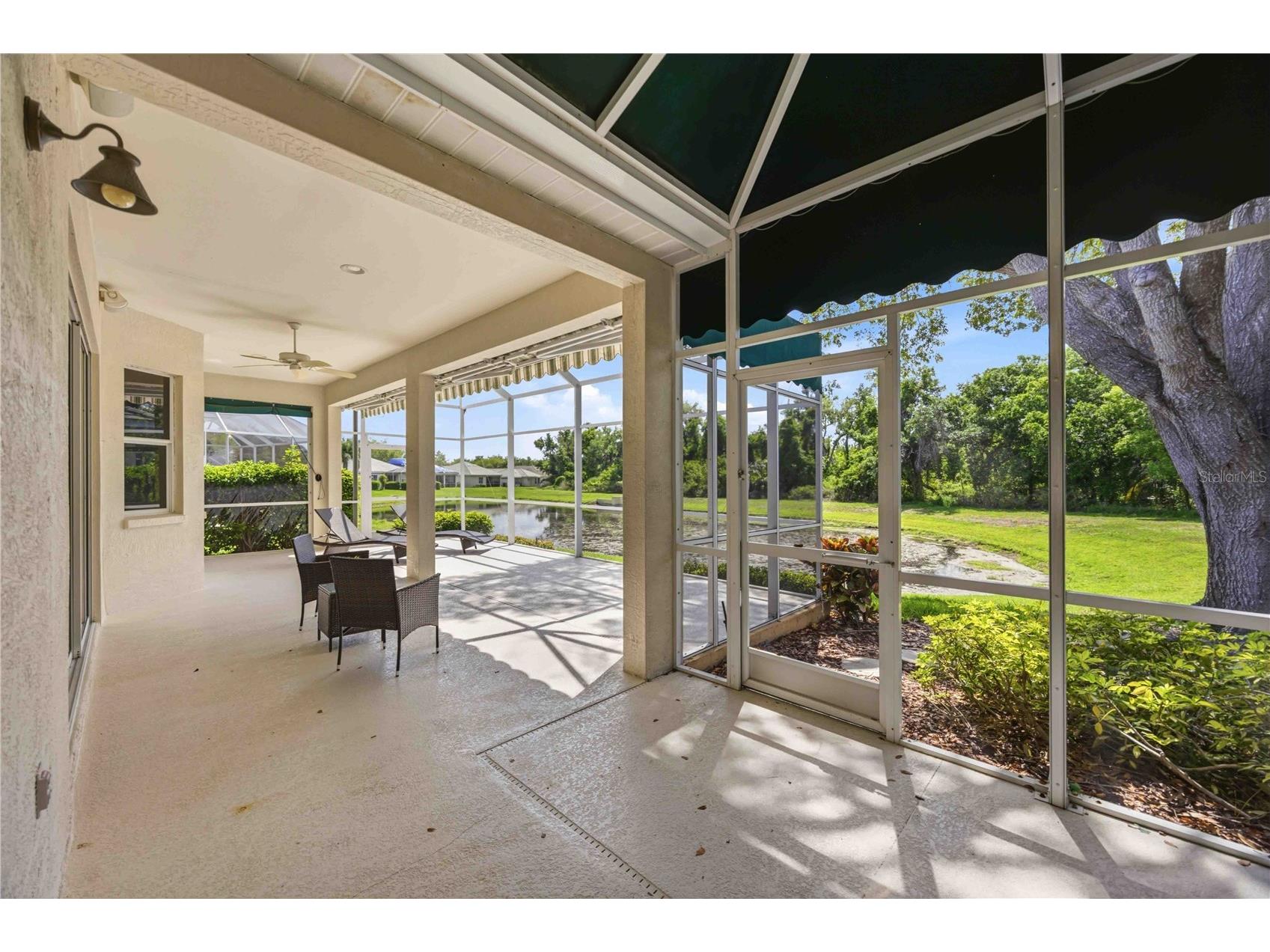 3315 Woodland Fern Drive Parrish FL 34219 - MANATEE RIVER A4688784 image33