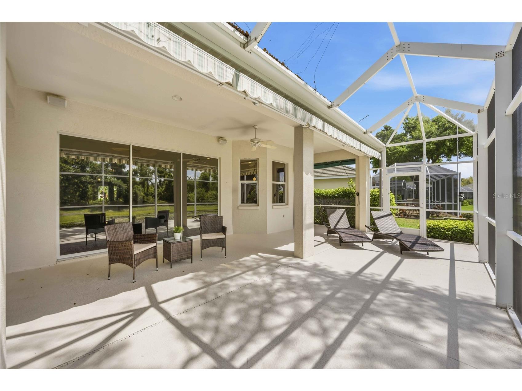 3315 Woodland Fern Drive Parrish FL 34219 - MANATEE RIVER A4688784 image37