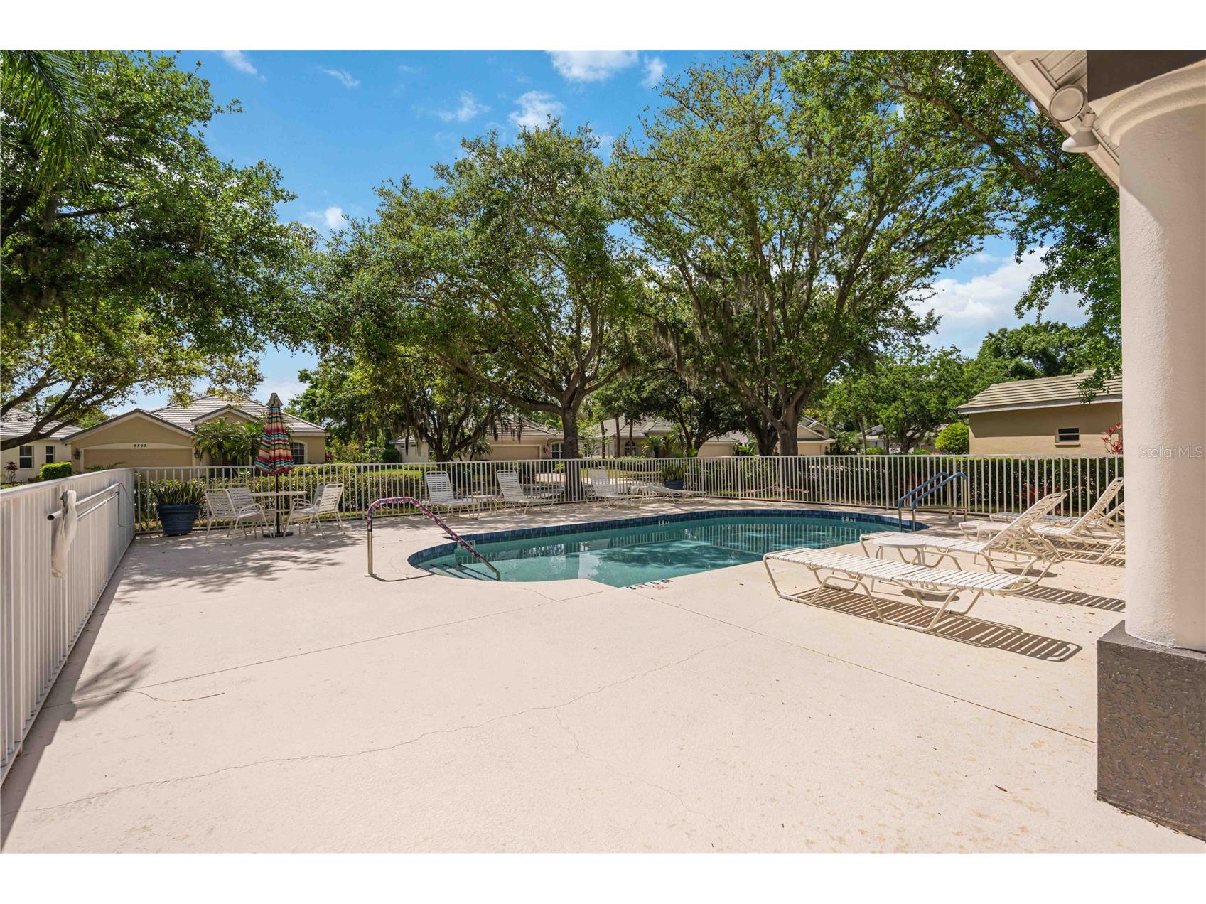 3315 Woodland Fern Drive Parrish FL 34219 - MANATEE RIVER A4688784 image38