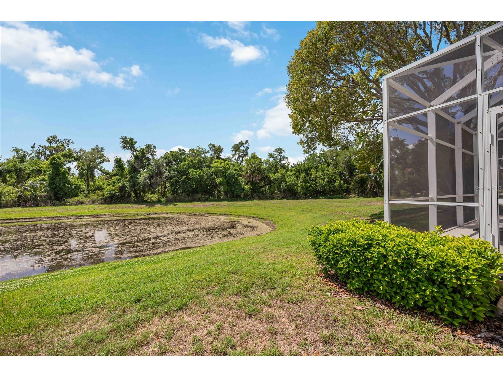 3315 Woodland Fern Drive Parrish FL 34219 - MANATEE RIVER A4688784 image39