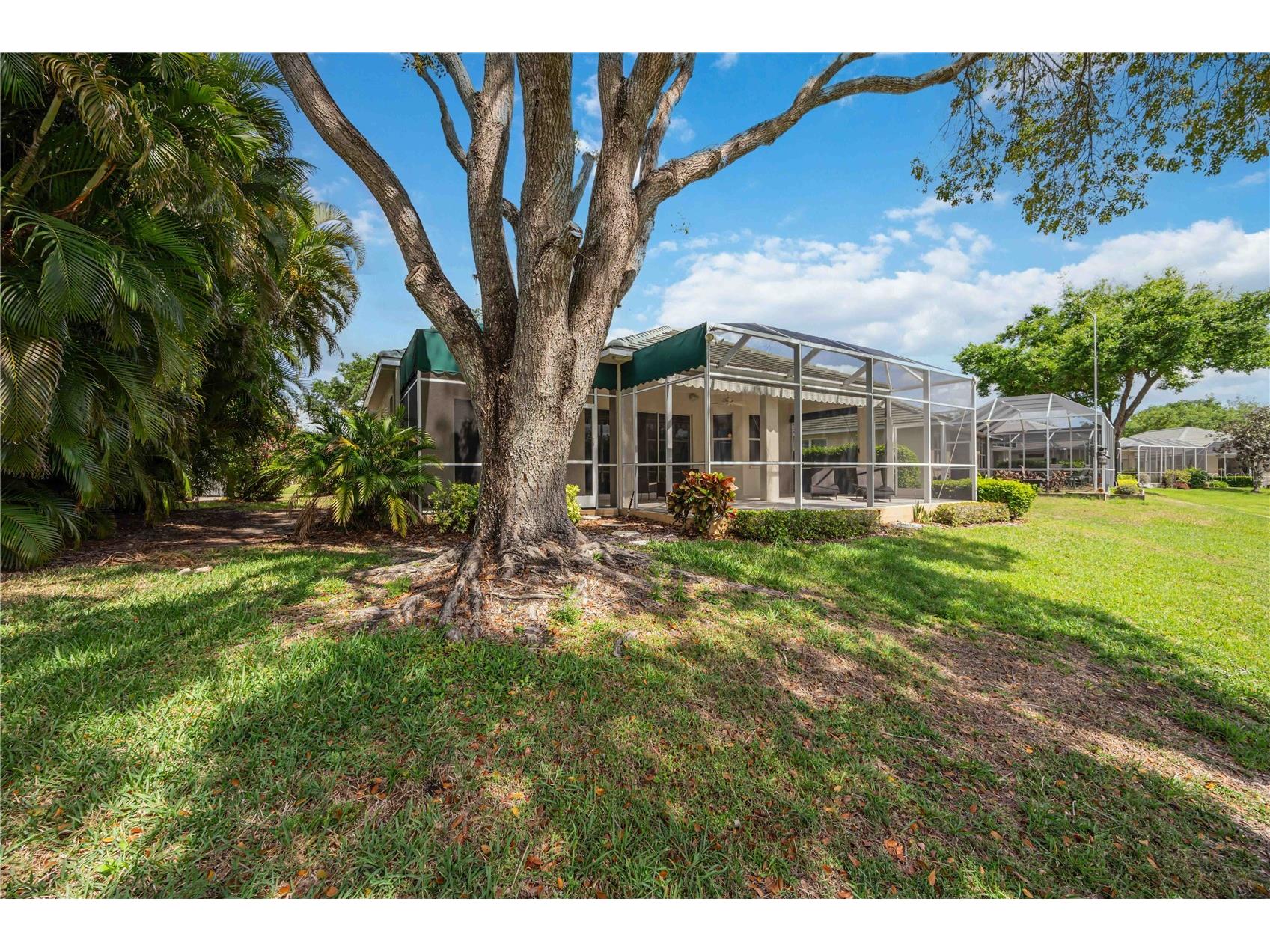 3315 Woodland Fern Drive Parrish FL 34219 - MANATEE RIVER A4688784 image40