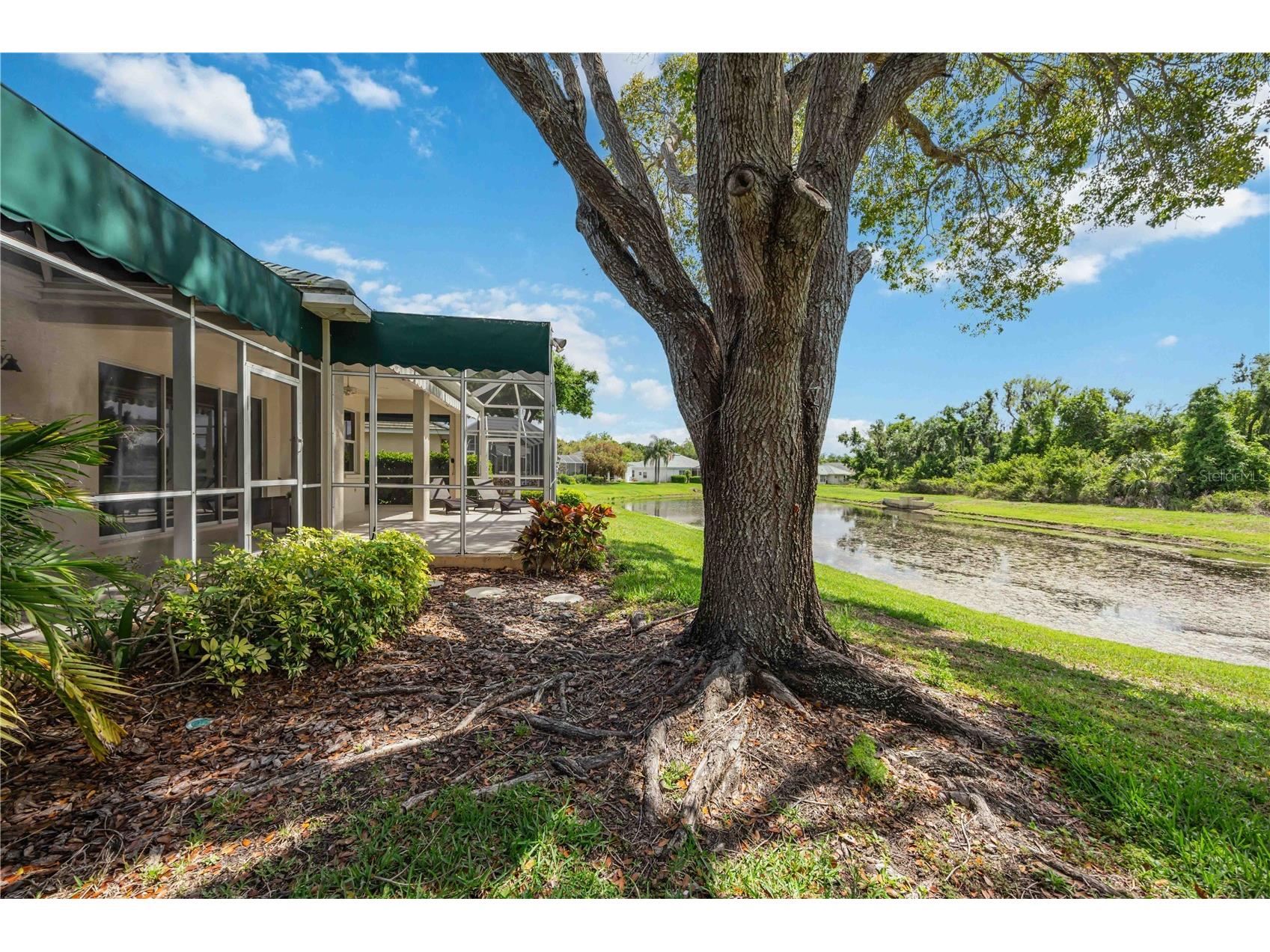 3315 Woodland Fern Drive Parrish FL 34219 - MANATEE RIVER A4688784 image41