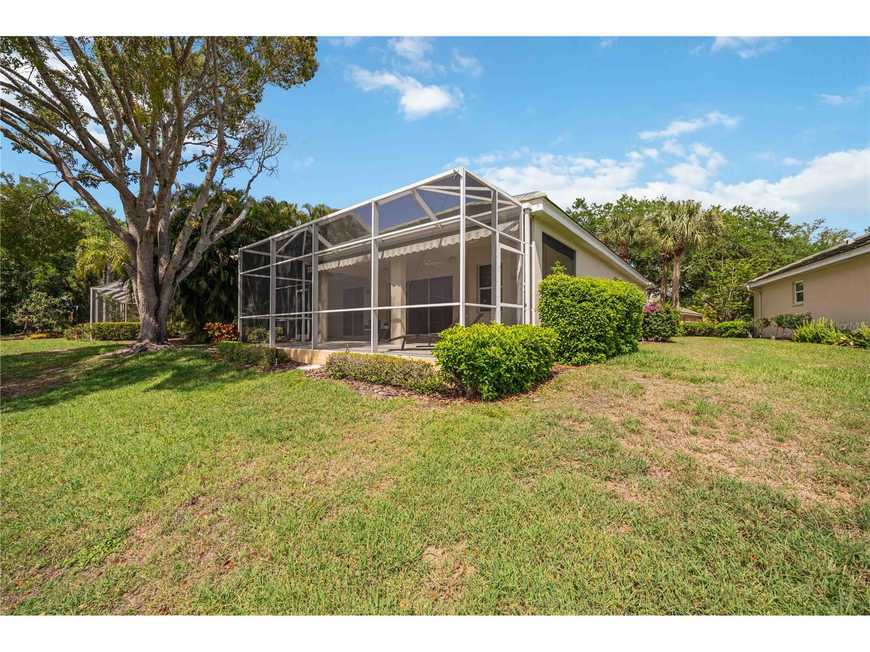 3315 Woodland Fern Drive Parrish FL 34219 - MANATEE RIVER A4688784 image42