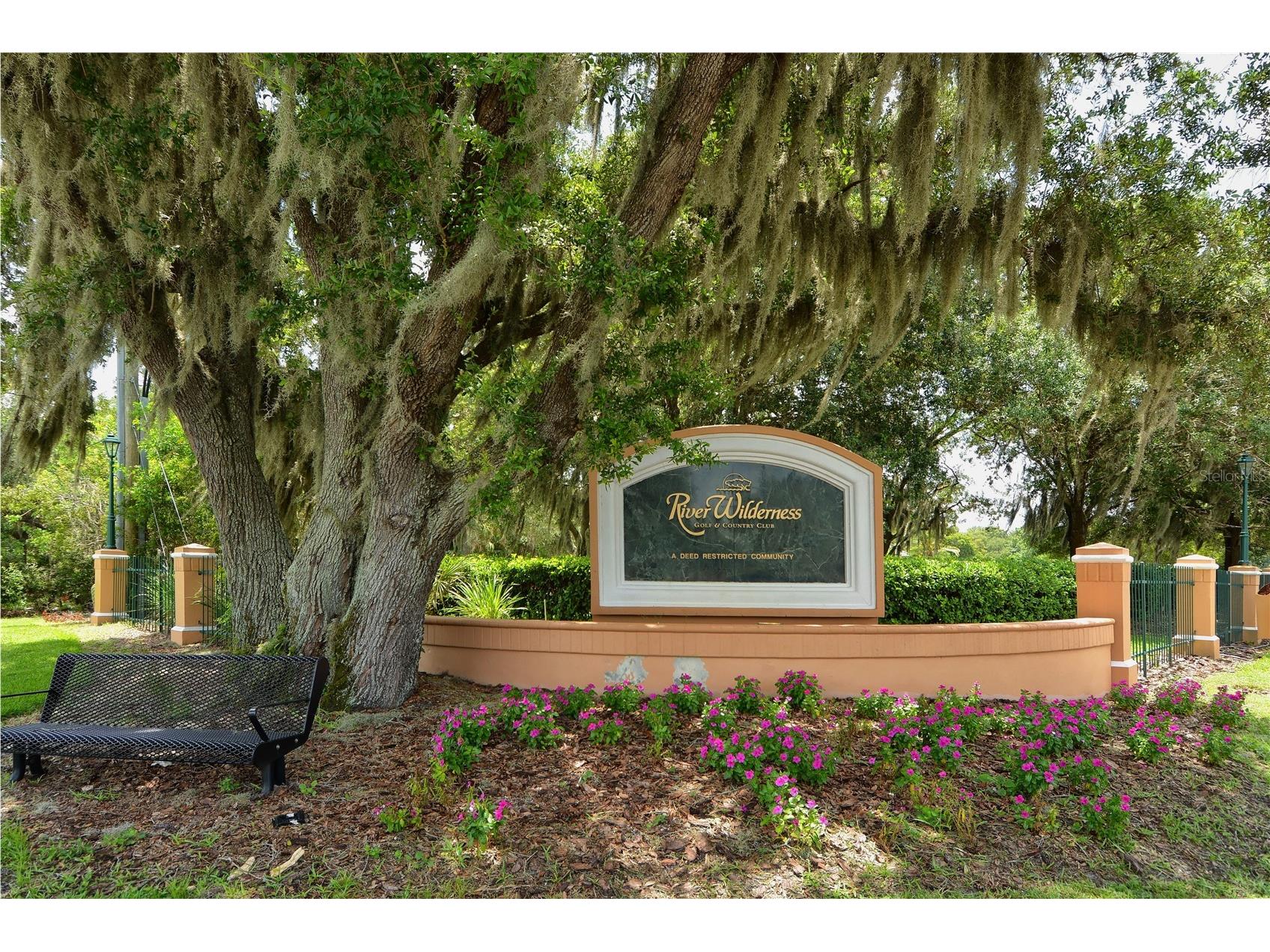 3315 Woodland Fern Drive Parrish FL 34219 - MANATEE RIVER A4688784 image43