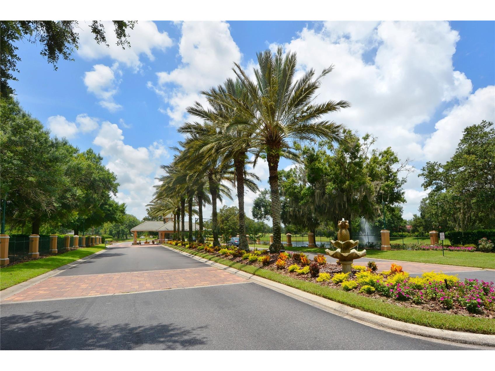 3315 Woodland Fern Drive Parrish FL 34219 - MANATEE RIVER A4688784 image44