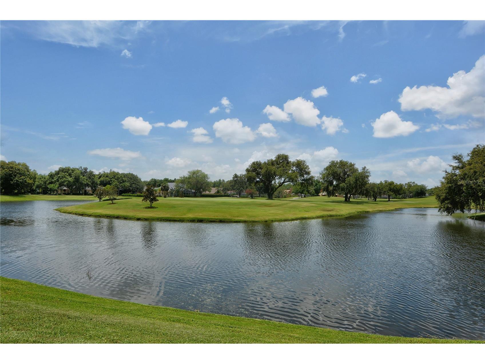 3315 Woodland Fern Drive Parrish FL 34219 - MANATEE RIVER A4688784 image45