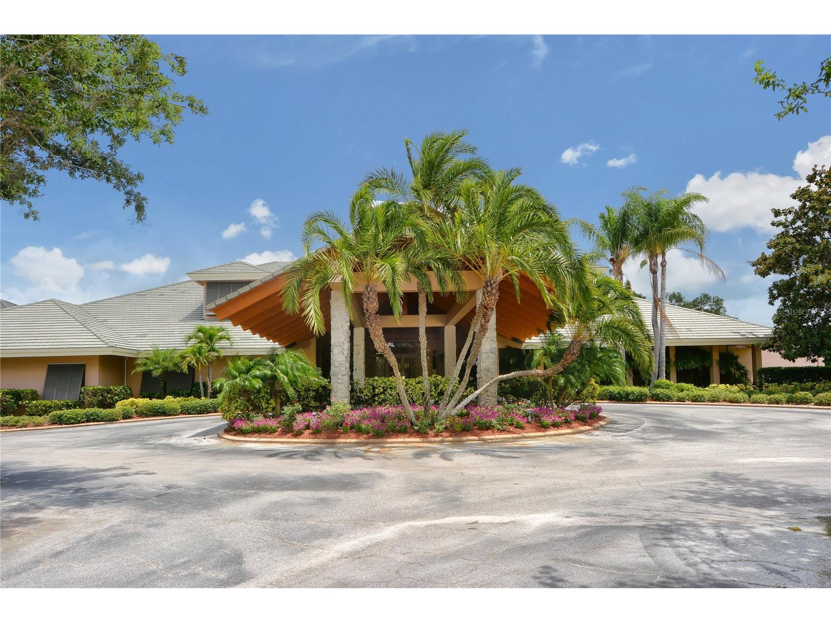 3315 Woodland Fern Drive Parrish FL 34219 - MANATEE RIVER A4688784 image47