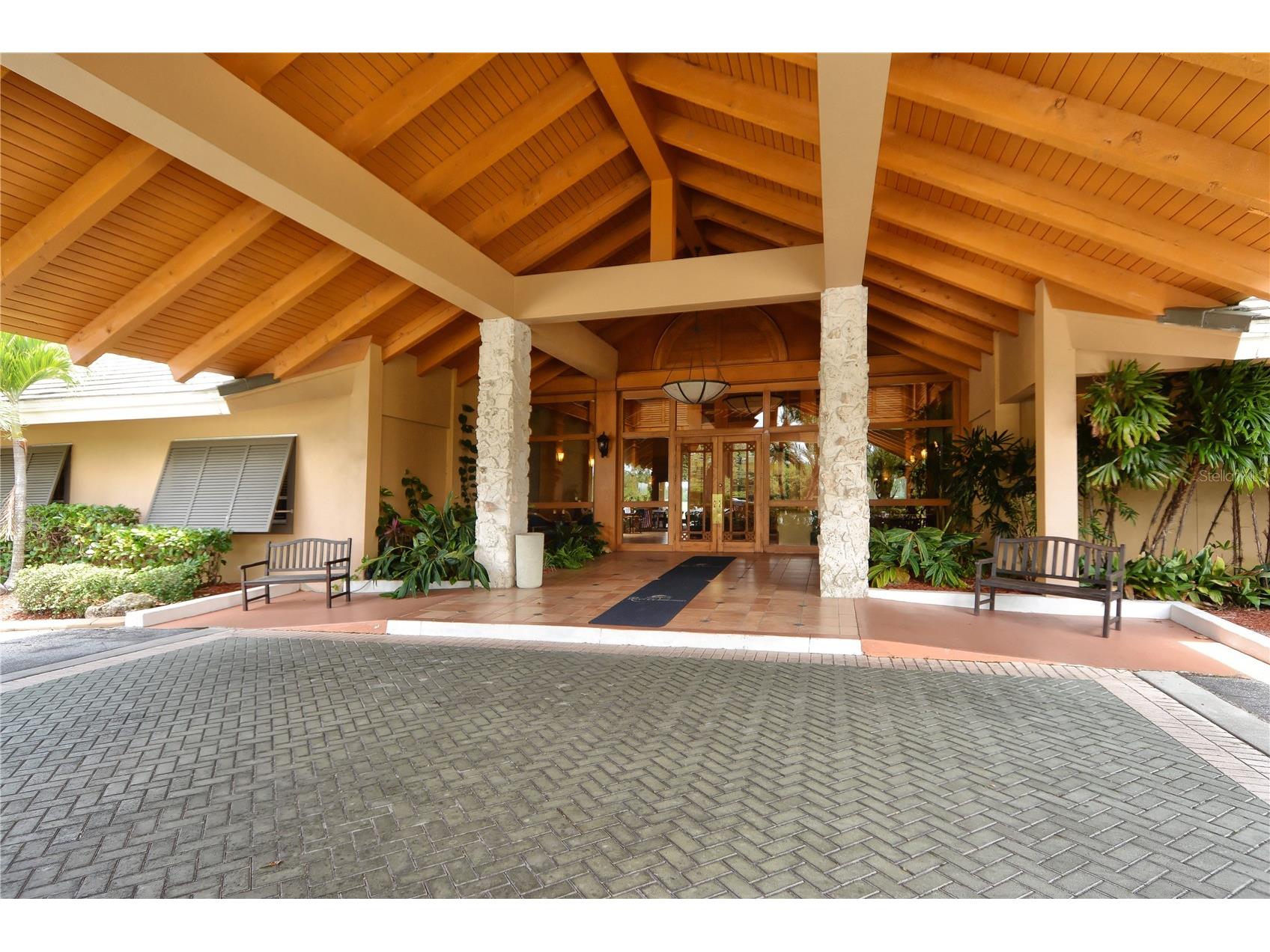 3315 Woodland Fern Drive Parrish FL 34219 - MANATEE RIVER A4688784 image48