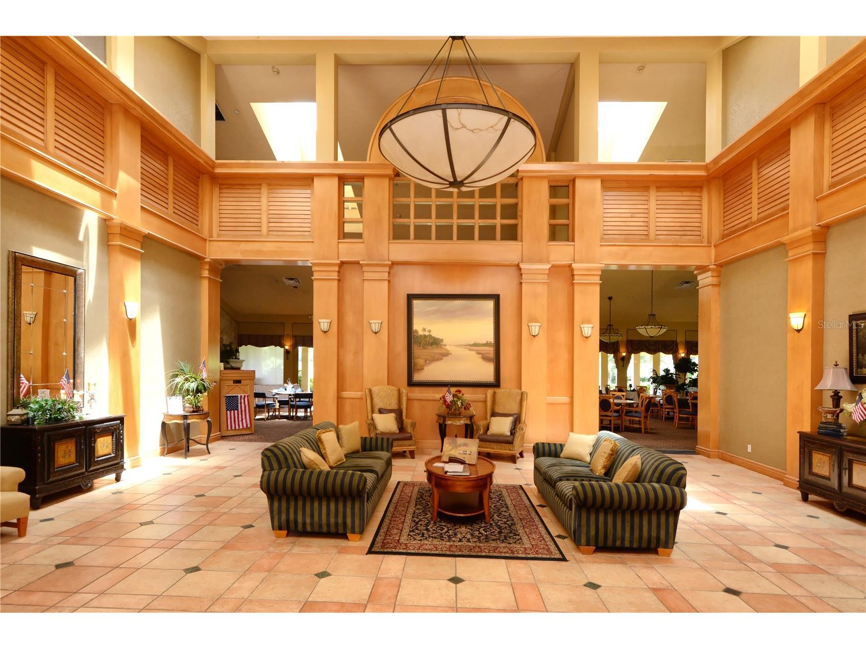 3315 Woodland Fern Drive Parrish FL 34219 - MANATEE RIVER A4688784 image49