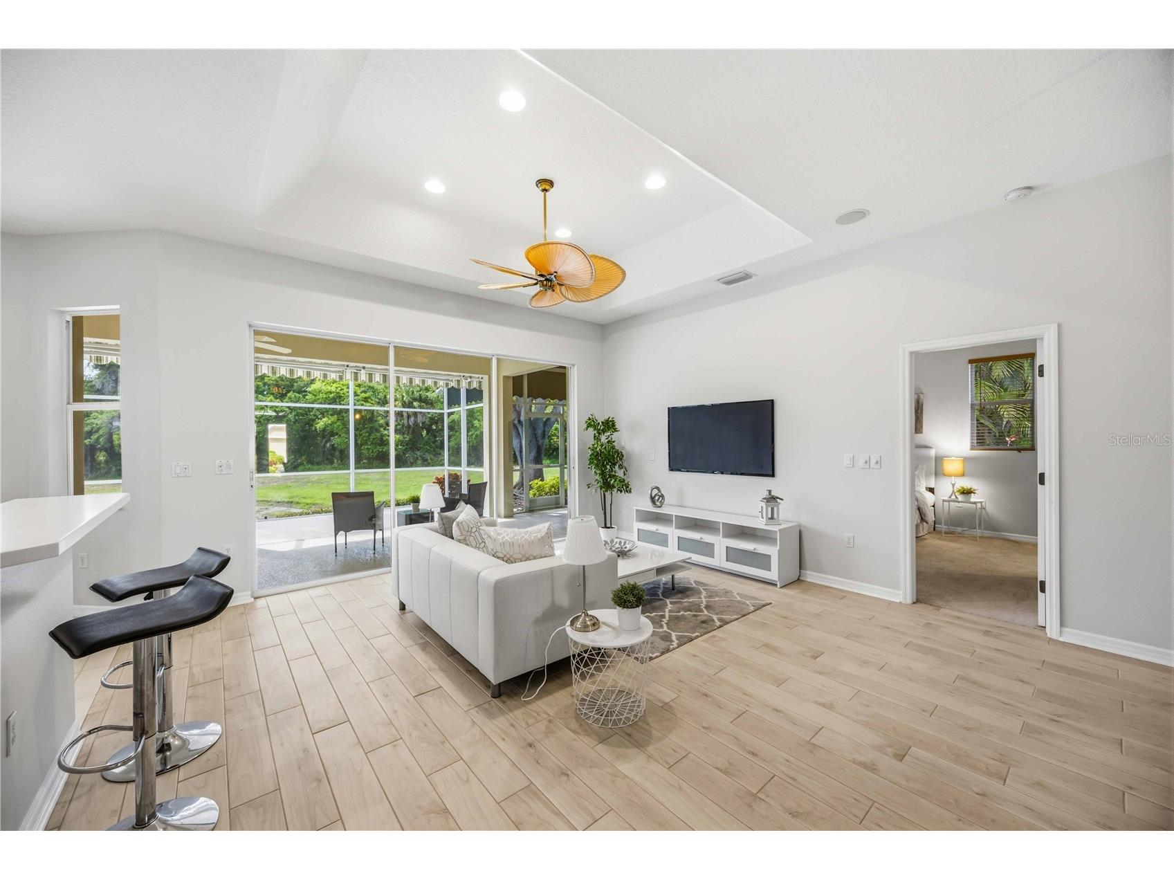 3315 Woodland Fern Drive Parrish FL 34219 - MANATEE RIVER A4688784 image5