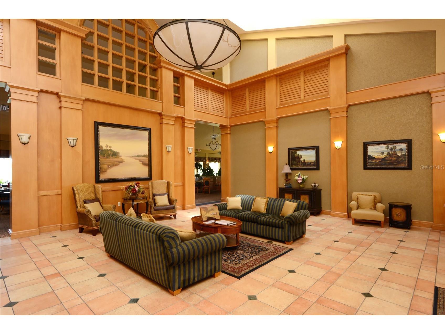 3315 Woodland Fern Drive Parrish FL 34219 - MANATEE RIVER A4688784 image50