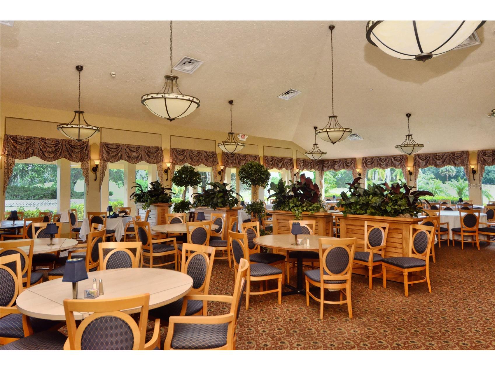 3315 Woodland Fern Drive Parrish FL 34219 - MANATEE RIVER A4688784 image51