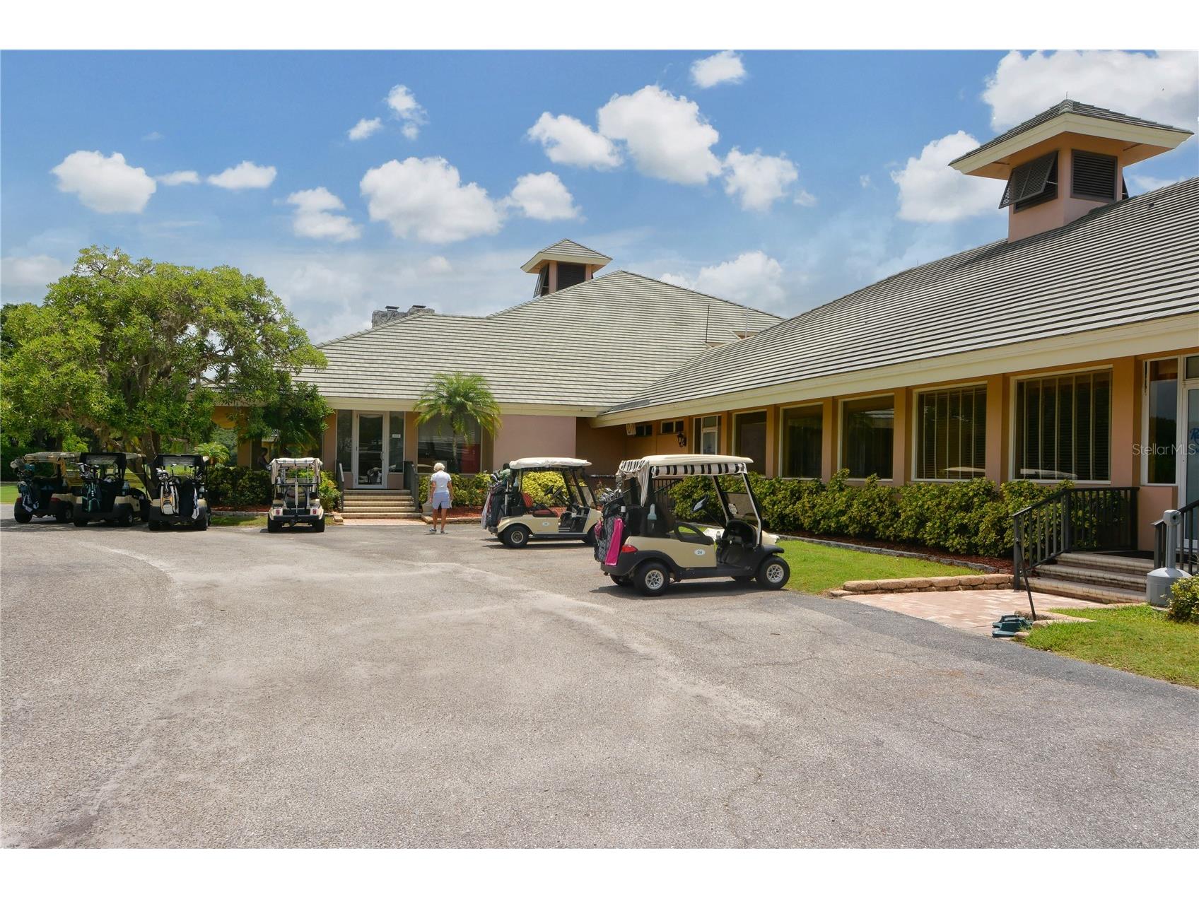 3315 Woodland Fern Drive Parrish FL 34219 - MANATEE RIVER A4688784 image52