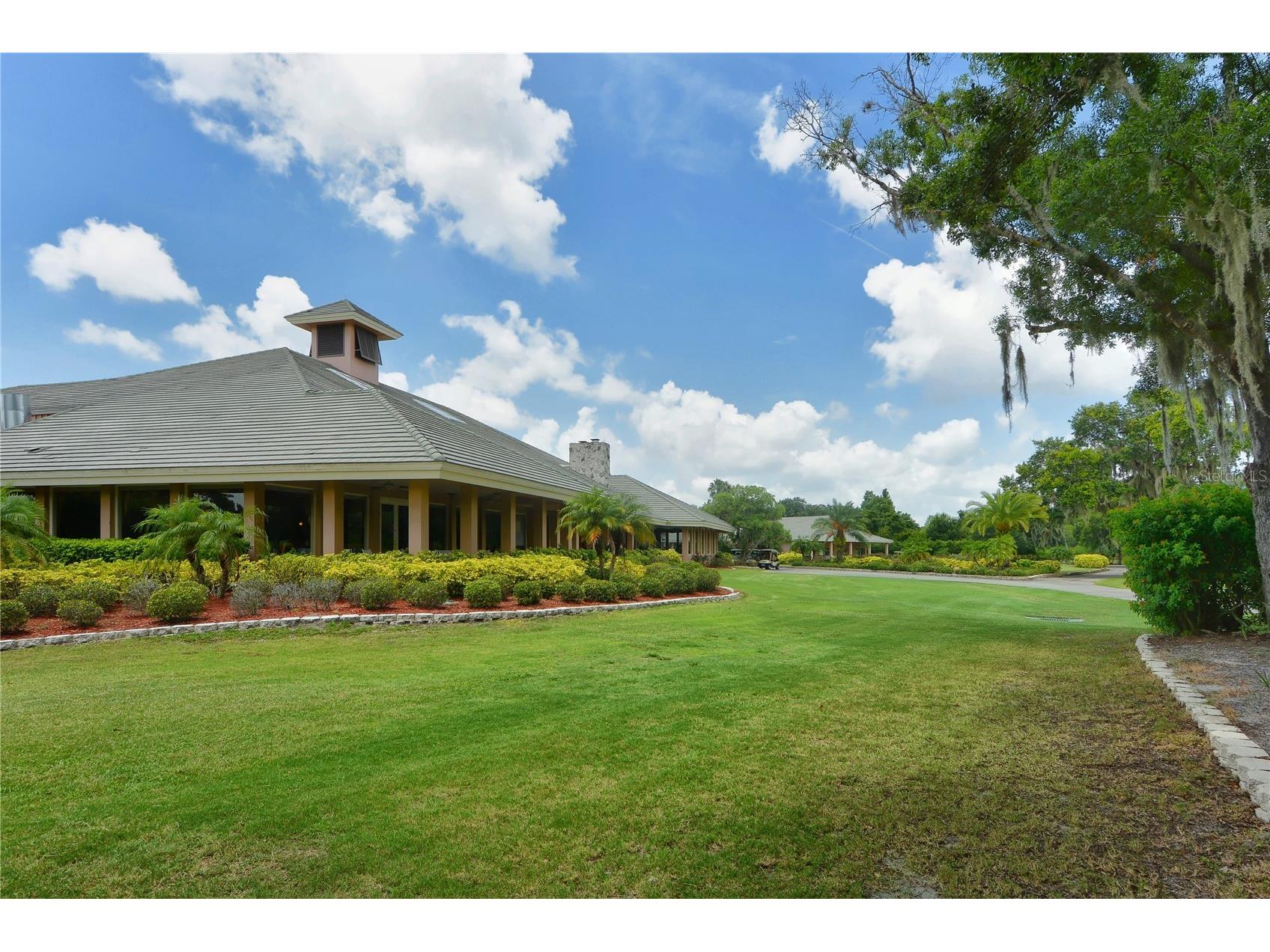 3315 Woodland Fern Drive Parrish FL 34219 - MANATEE RIVER A4688784 image56