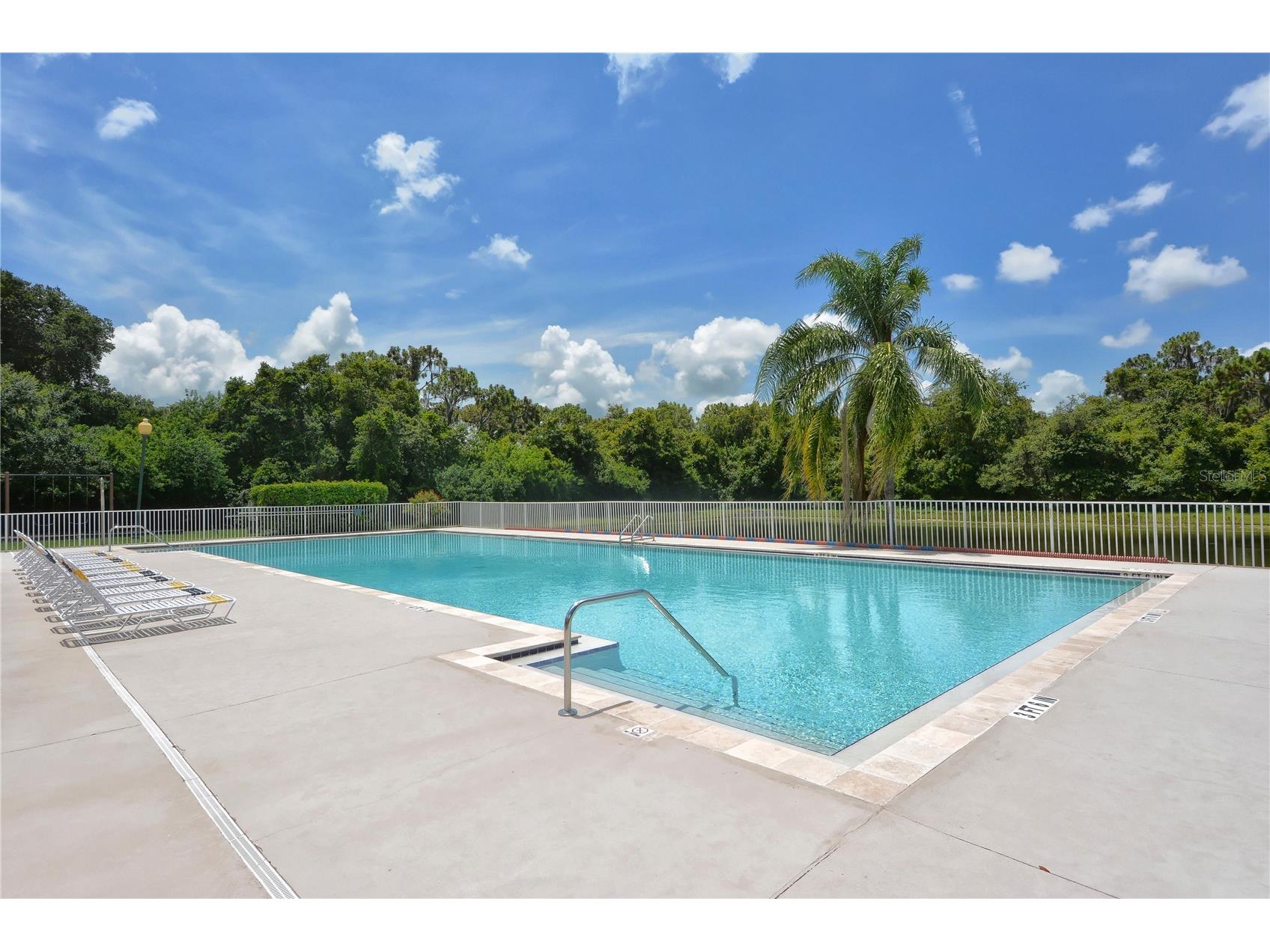 3315 Woodland Fern Drive Parrish FL 34219 - MANATEE RIVER A4688784 image58