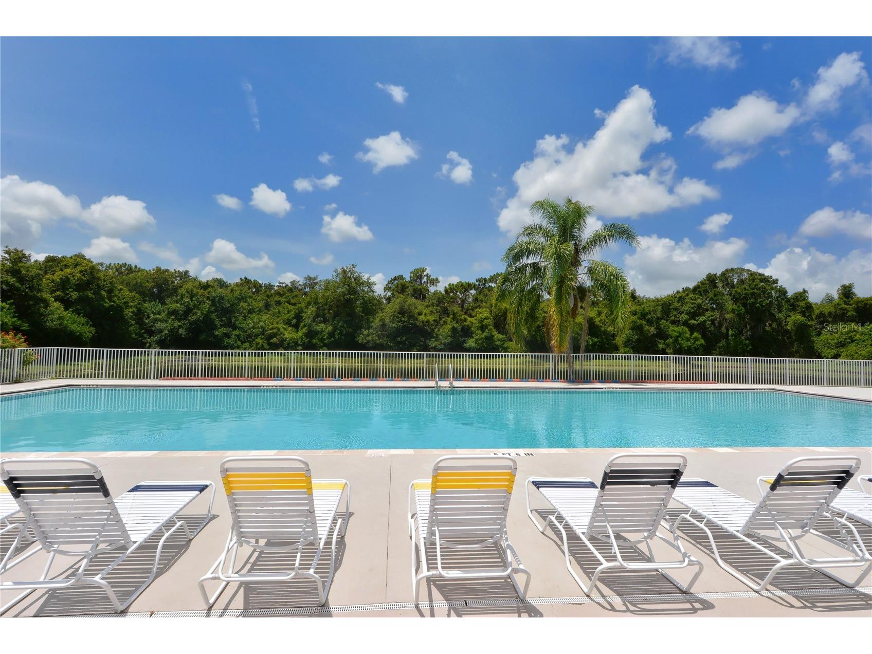 3315 Woodland Fern Drive Parrish FL 34219 - MANATEE RIVER A4688784 image59