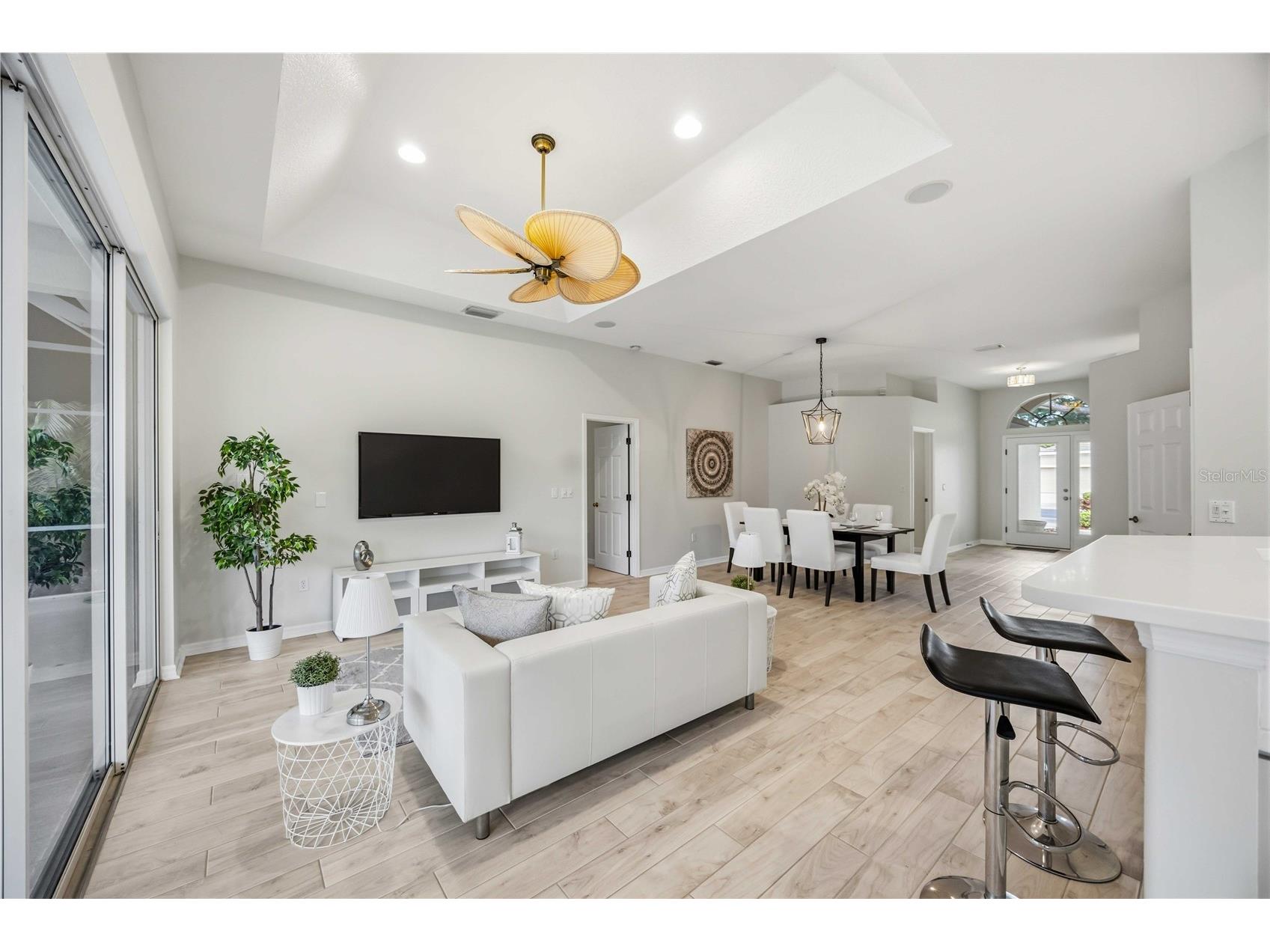 3315 Woodland Fern Drive Parrish FL 34219 - MANATEE RIVER A4688784 image6