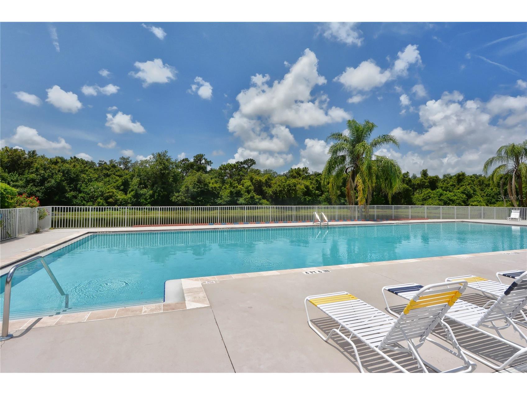 3315 Woodland Fern Drive Parrish FL 34219 - MANATEE RIVER A4688784 image60