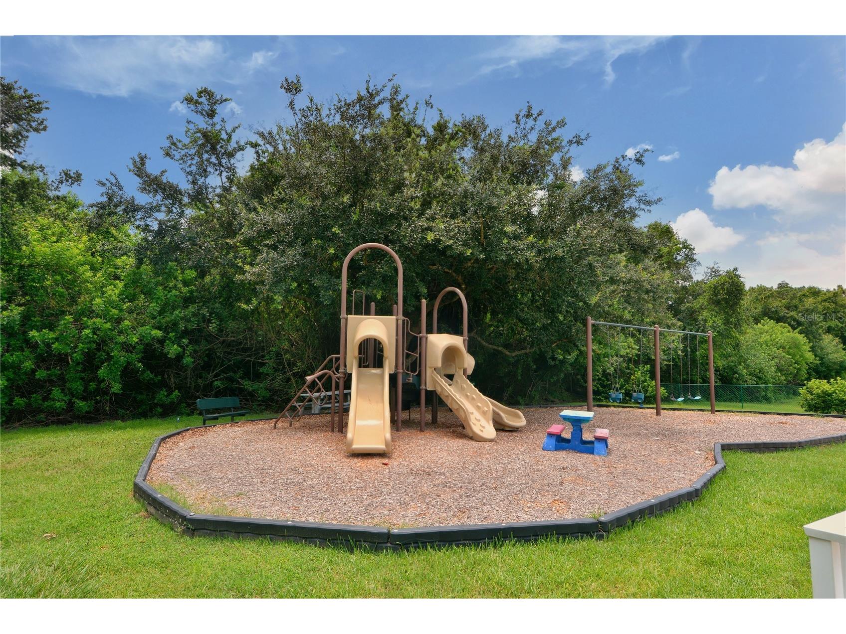 3315 Woodland Fern Drive Parrish FL 34219 - MANATEE RIVER A4688784 image61