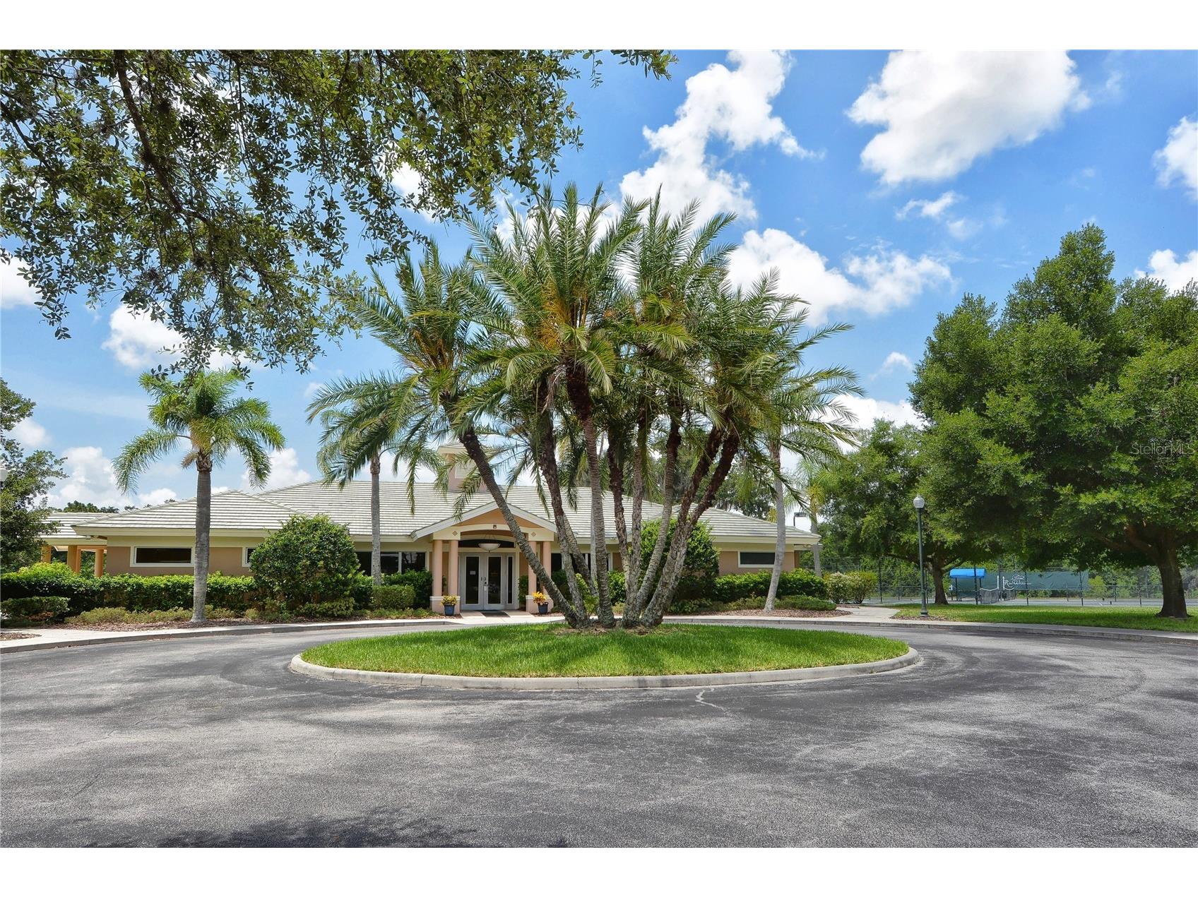 3315 Woodland Fern Drive Parrish FL 34219 - MANATEE RIVER A4688784 image62