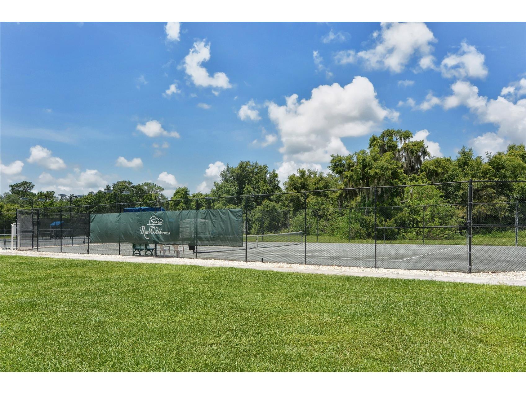 3315 Woodland Fern Drive Parrish FL 34219 - MANATEE RIVER A4688784 image64