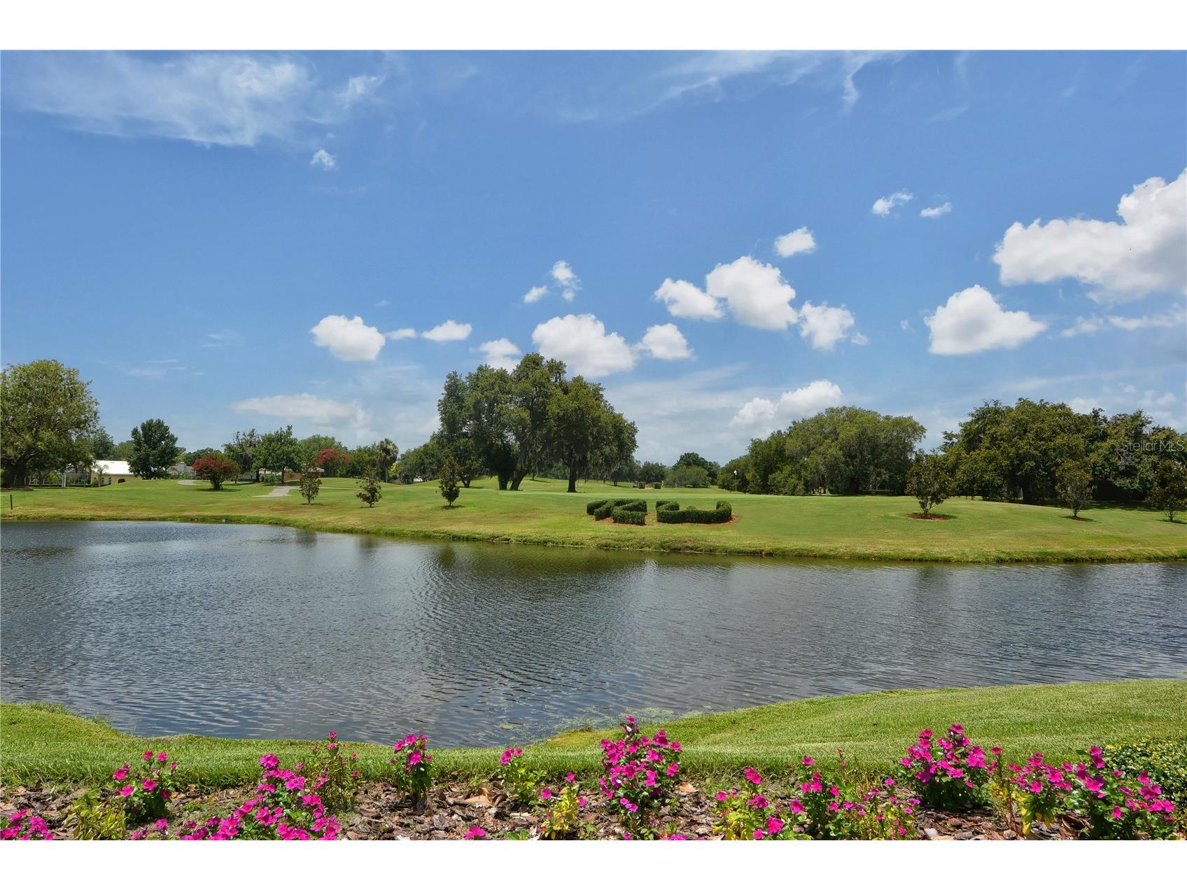 3315 Woodland Fern Drive Parrish FL 34219 - MANATEE RIVER A4688784 image65