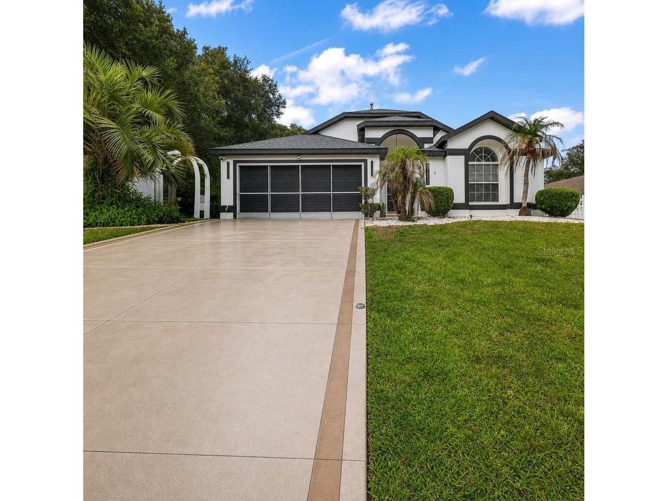 33150 Kaylee Way Leesburg FL 34788 G5114557 image1