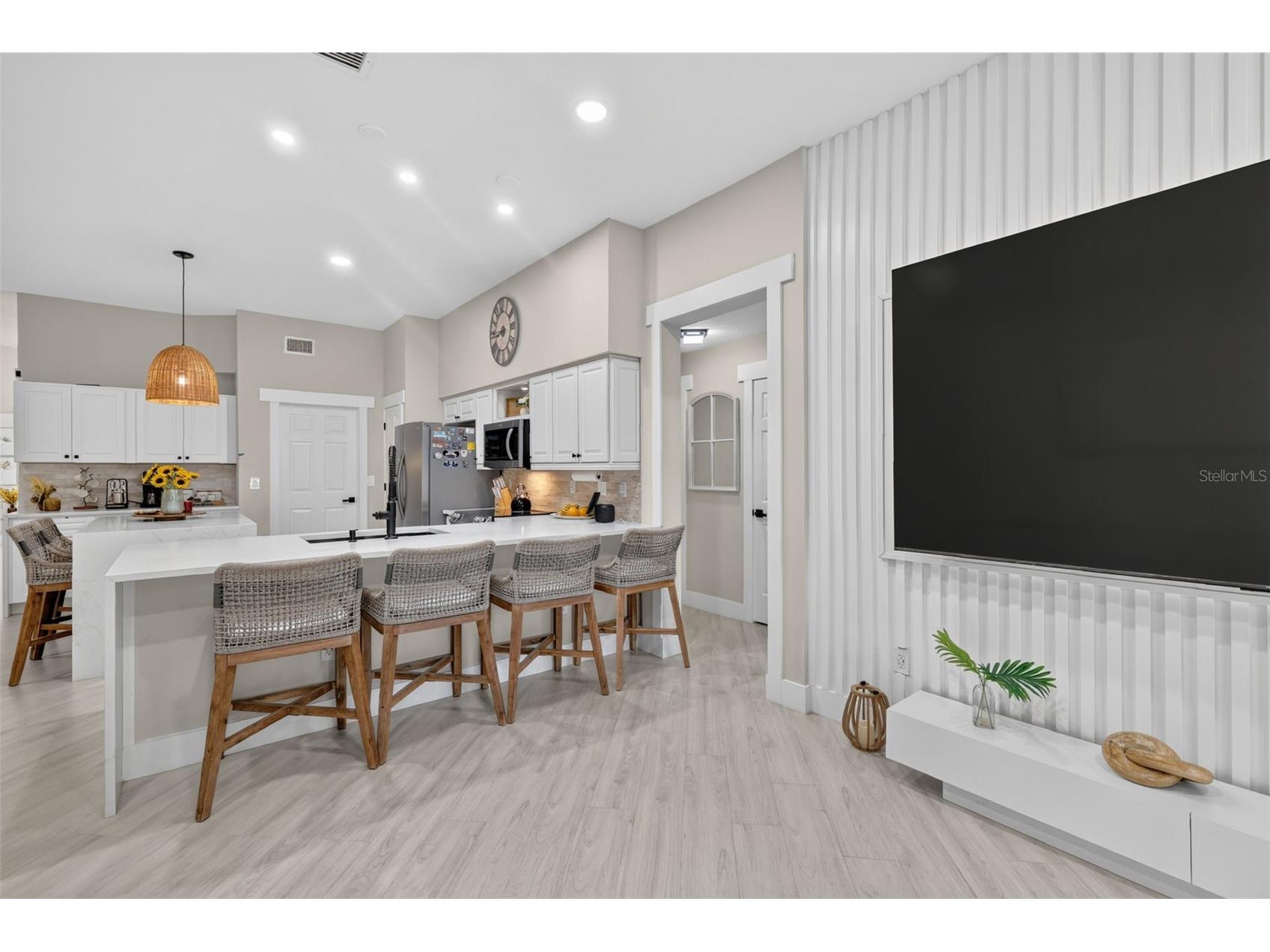 33150 Kaylee Way Leesburg FL 34788 G5114557 image11