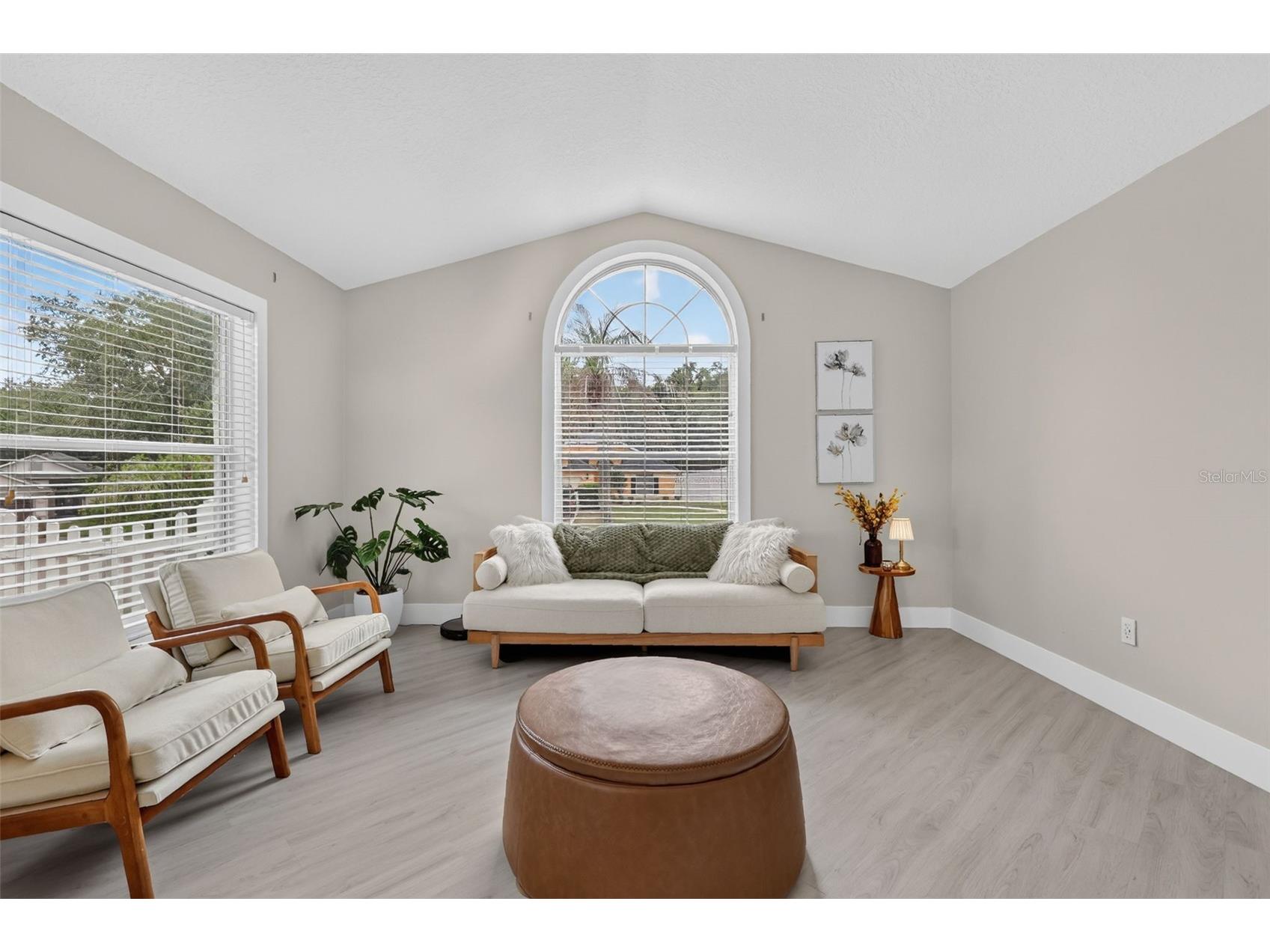33150 Kaylee Way Leesburg FL 34788 G5114557 image14