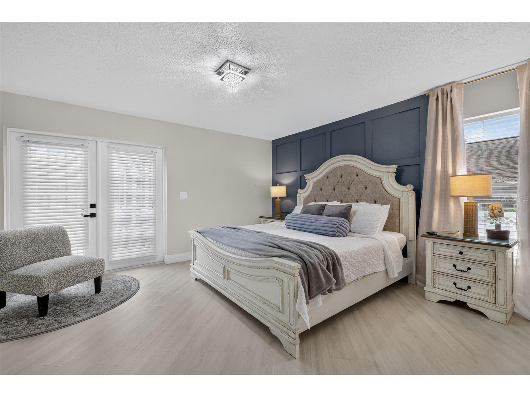 33150 Kaylee Way Leesburg FL 34788 G5114557 image15