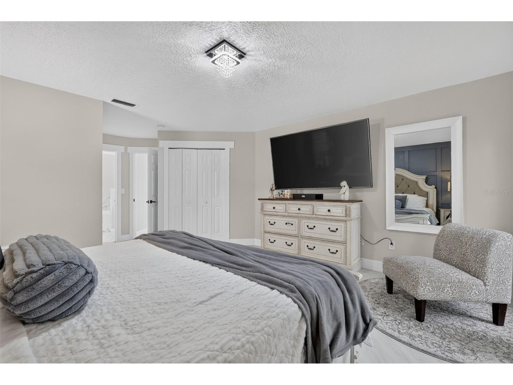 33150 Kaylee Way Leesburg FL 34788 G5114557 image16