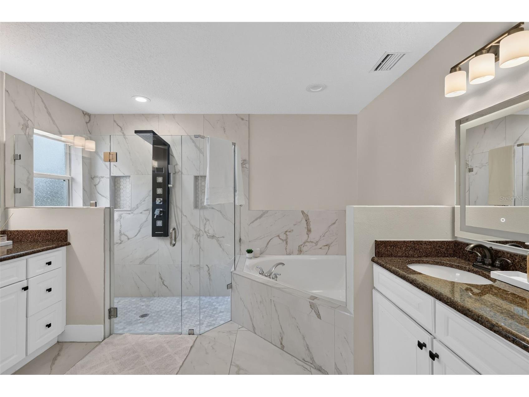 33150 Kaylee Way Leesburg FL 34788 G5114557 image17