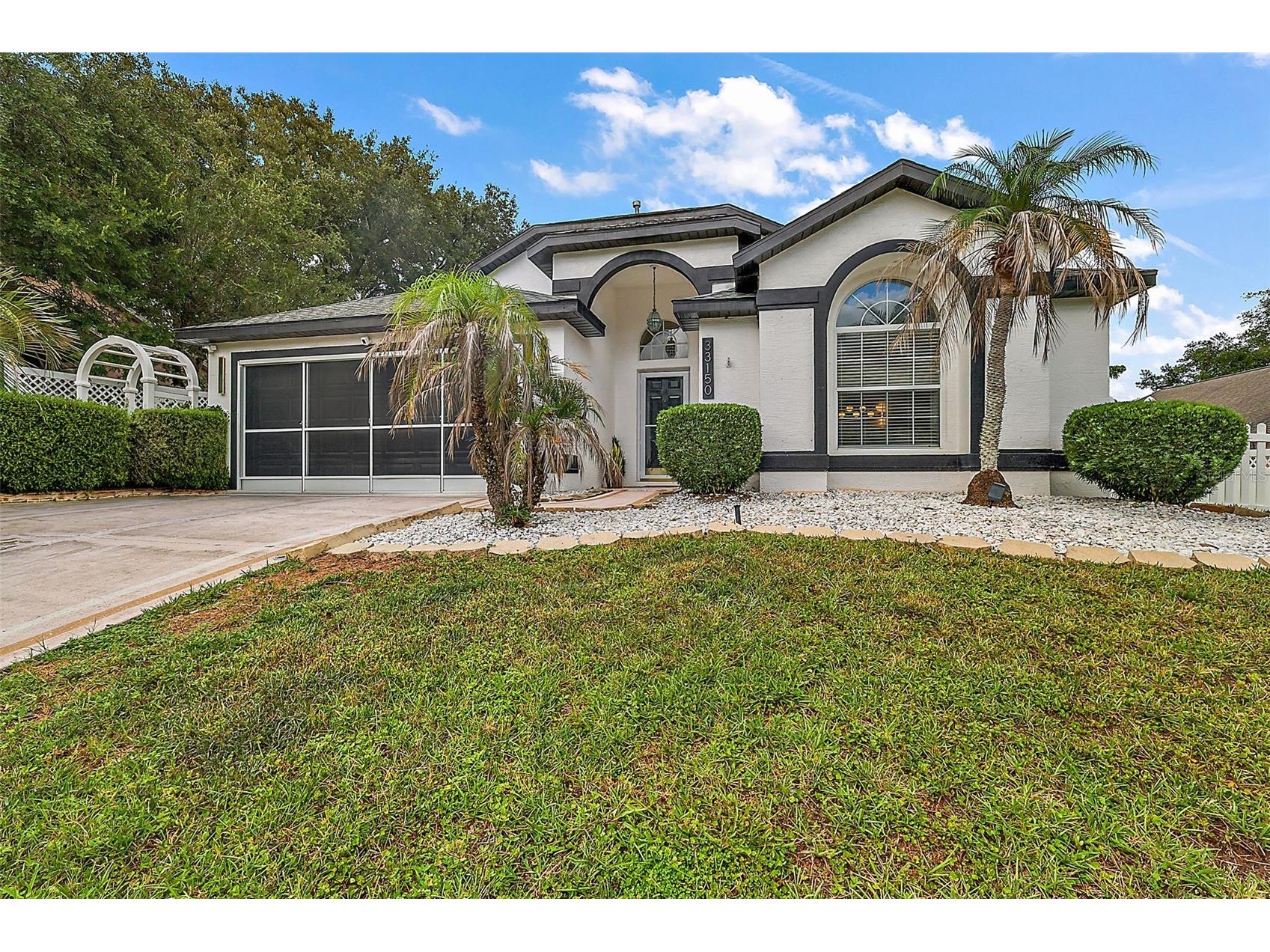 33150 Kaylee Way Leesburg FL 34788 G5114557 image2