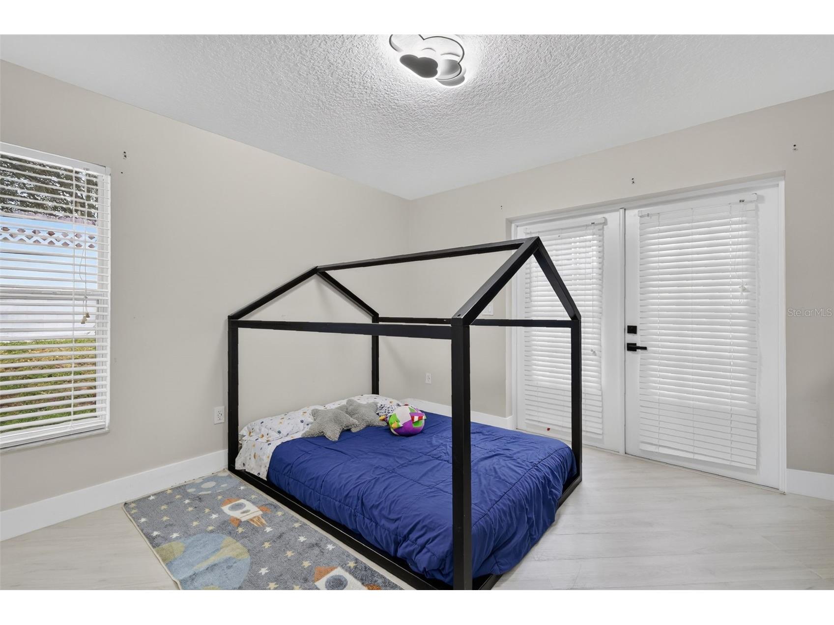 33150 Kaylee Way Leesburg FL 34788 G5114557 image21