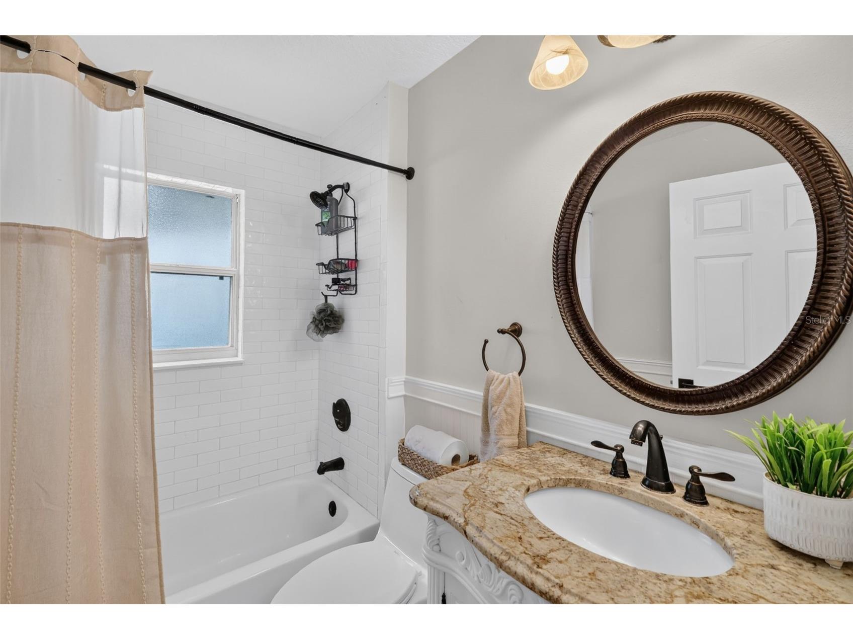 33150 Kaylee Way Leesburg FL 34788 G5114557 image22