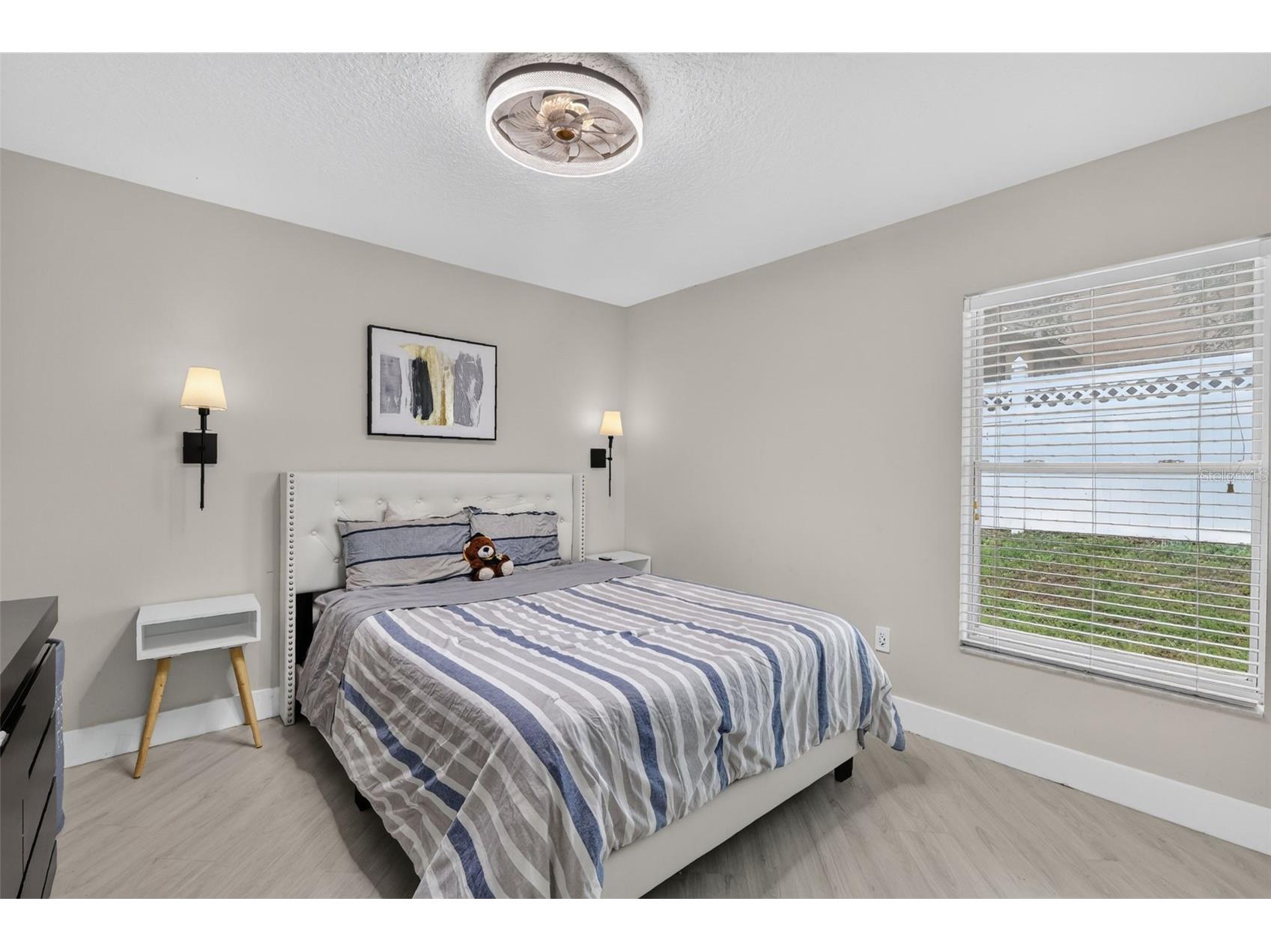 33150 Kaylee Way Leesburg FL 34788 G5114557 image23
