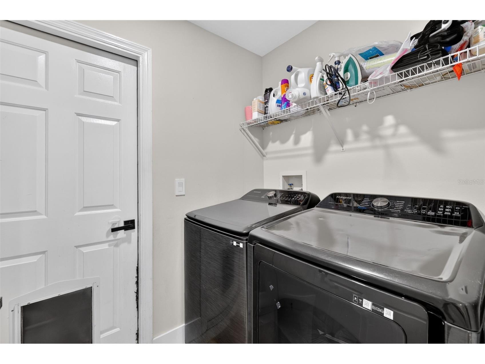 33150 Kaylee Way Leesburg FL 34788 G5114557 image24