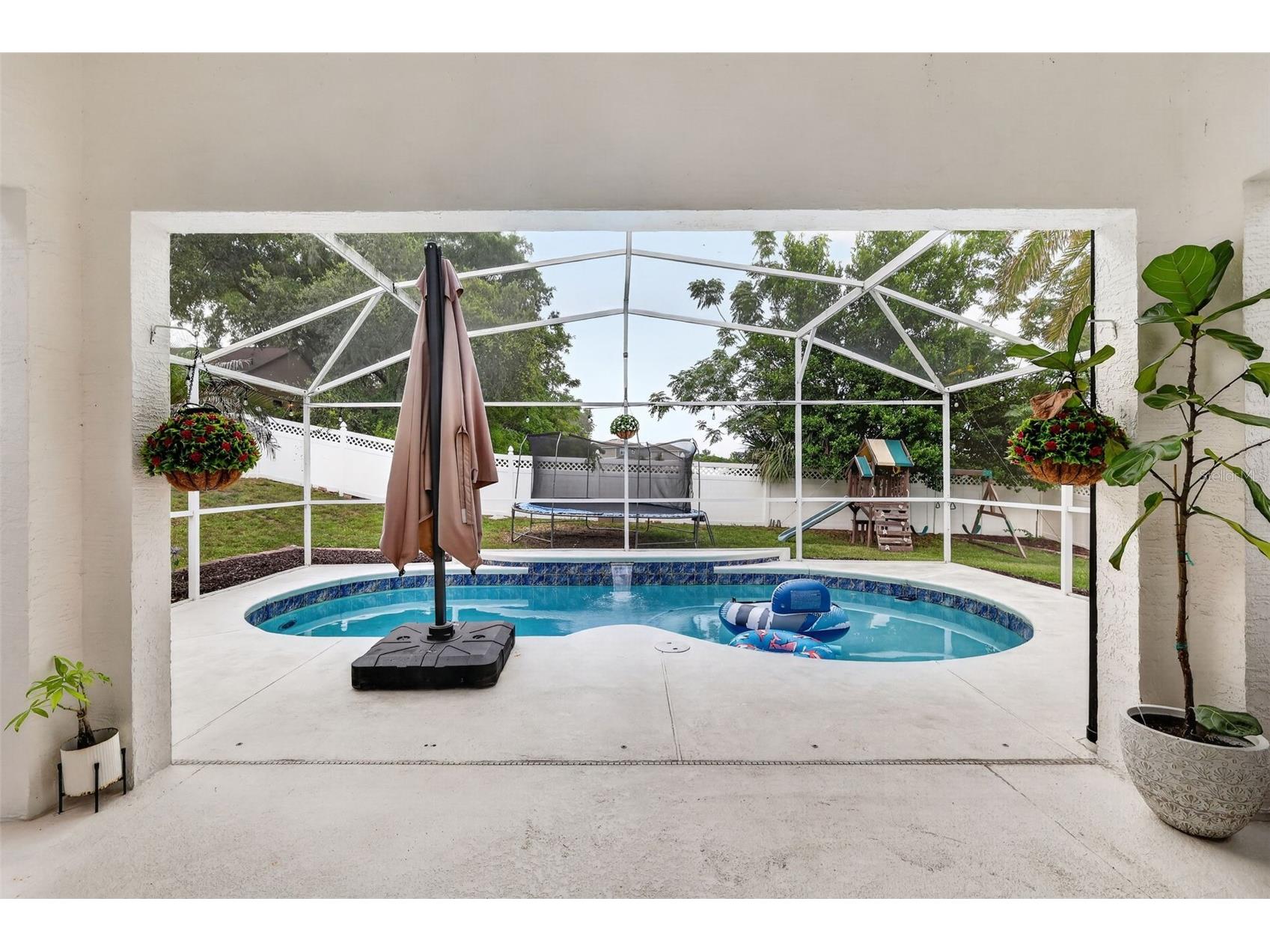 33150 Kaylee Way Leesburg FL 34788 G5114557 image25