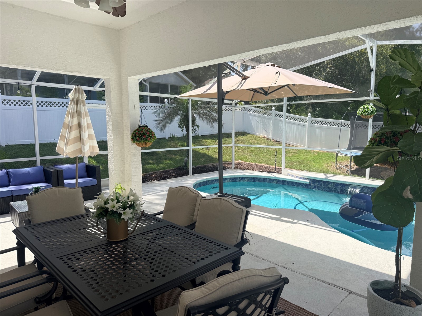 33150 Kaylee Way Leesburg FL 34788 G5114557 image26