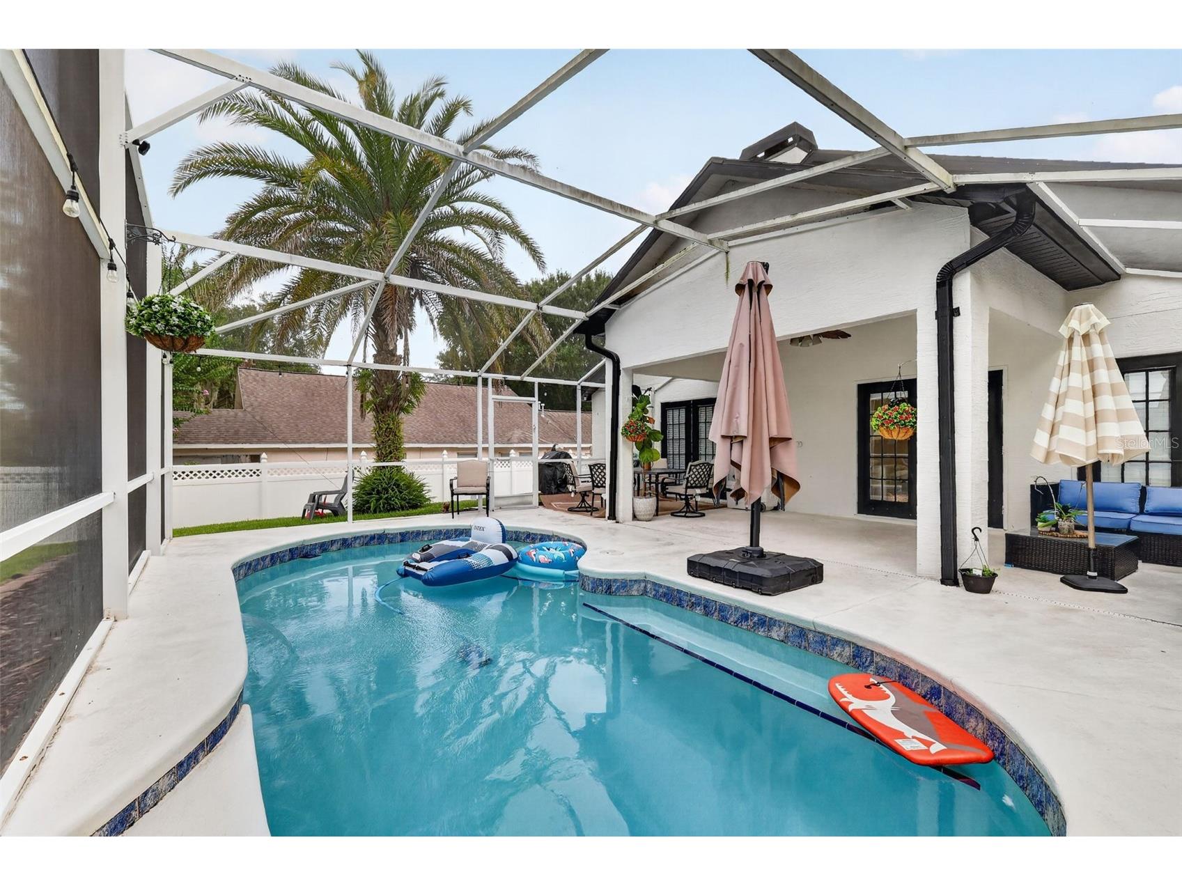 33150 Kaylee Way Leesburg FL 34788 G5114557 image27