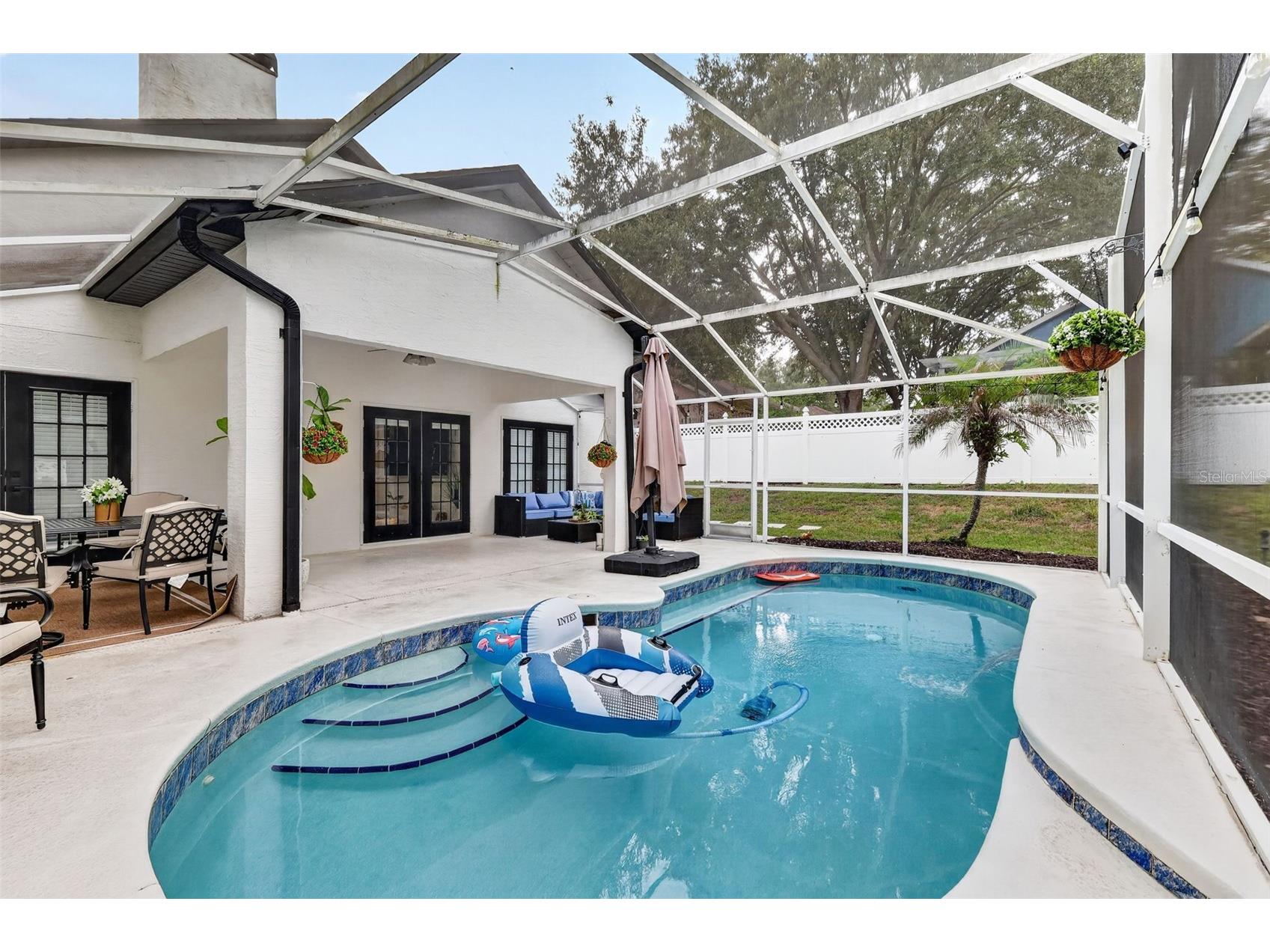33150 Kaylee Way Leesburg FL 34788 G5114557 image28