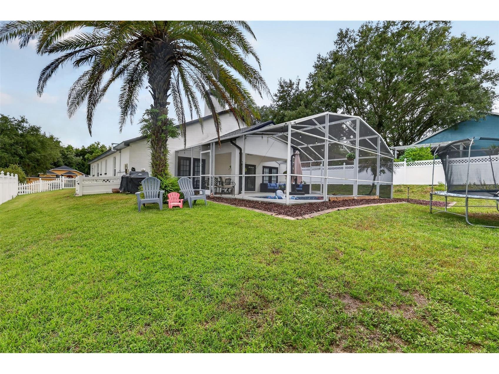 33150 Kaylee Way Leesburg FL 34788 G5114557 image29