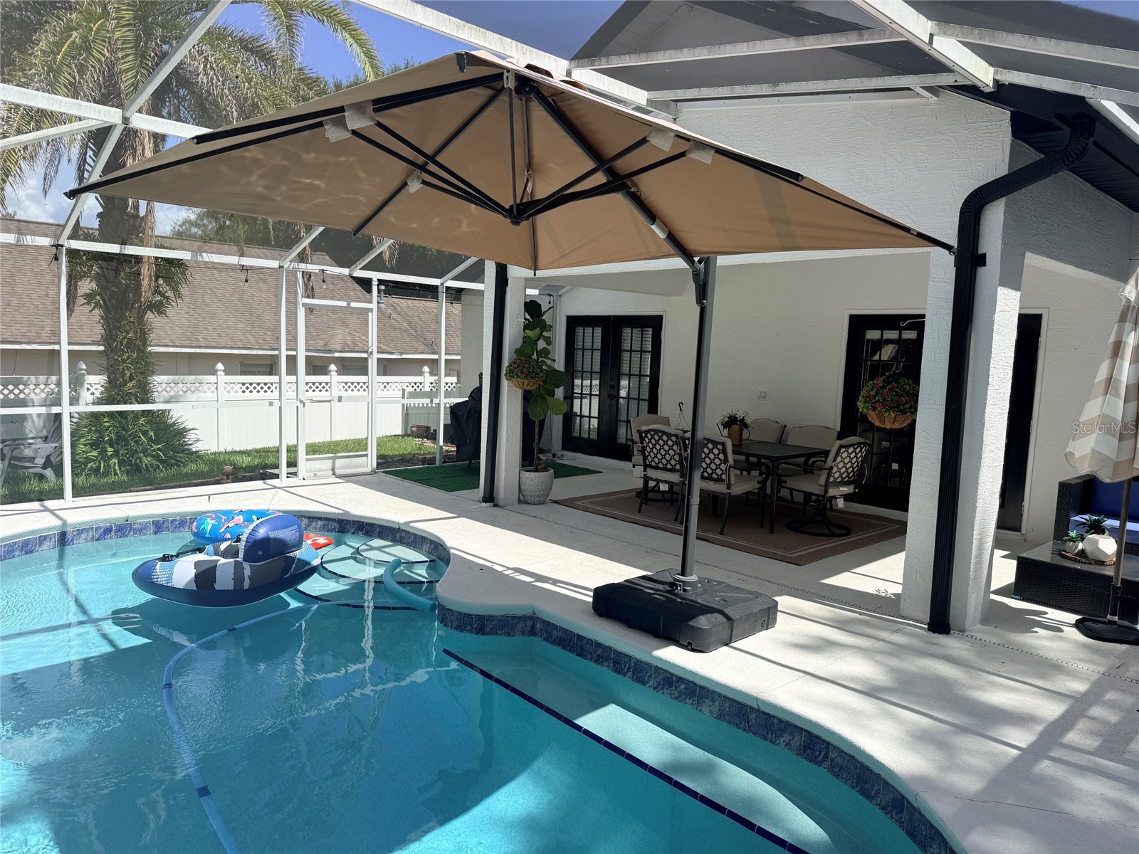 33150 Kaylee Way Leesburg FL 34788 G5114557 image3