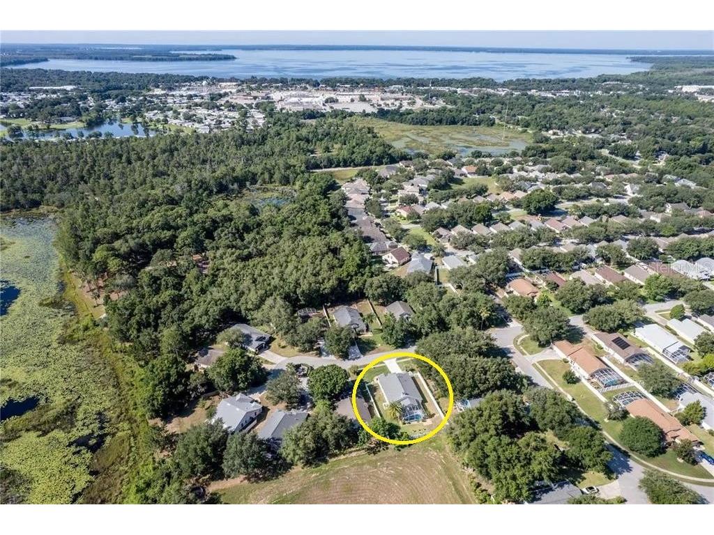 33150 Kaylee Way Leesburg FL 34788 G5114557 image30