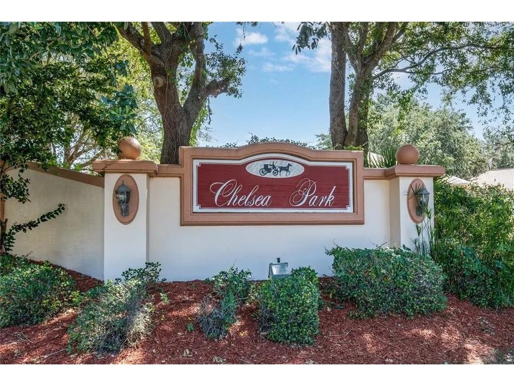 33150 Kaylee Way Leesburg FL 34788 G5114557 image31
