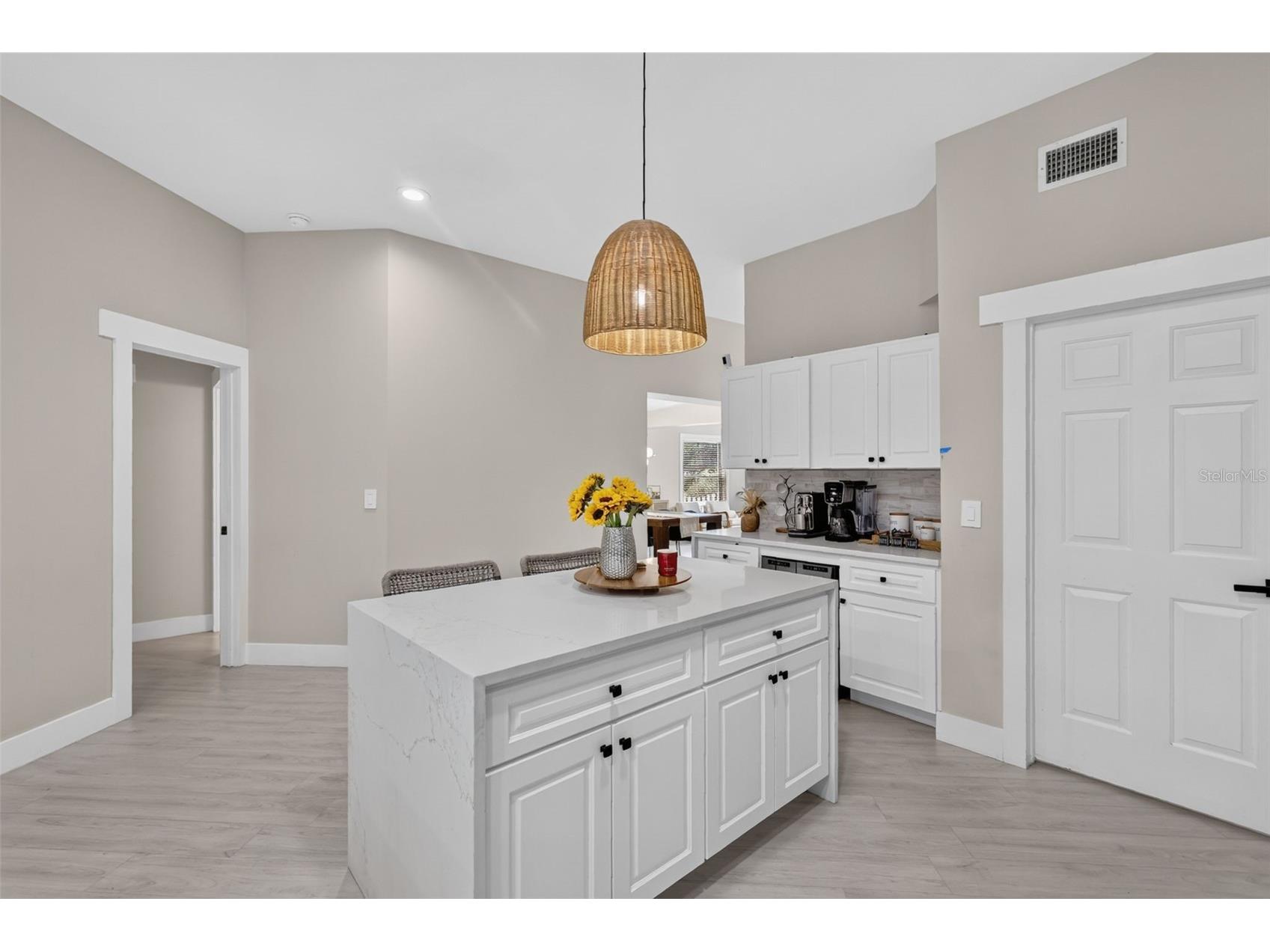 33150 Kaylee Way Leesburg FL 34788 G5114557 image6