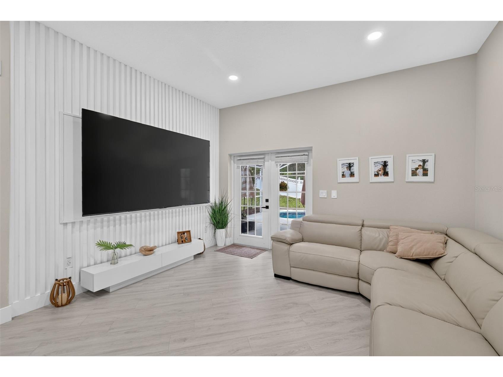33150 Kaylee Way Leesburg FL 34788 G5114557 image8
