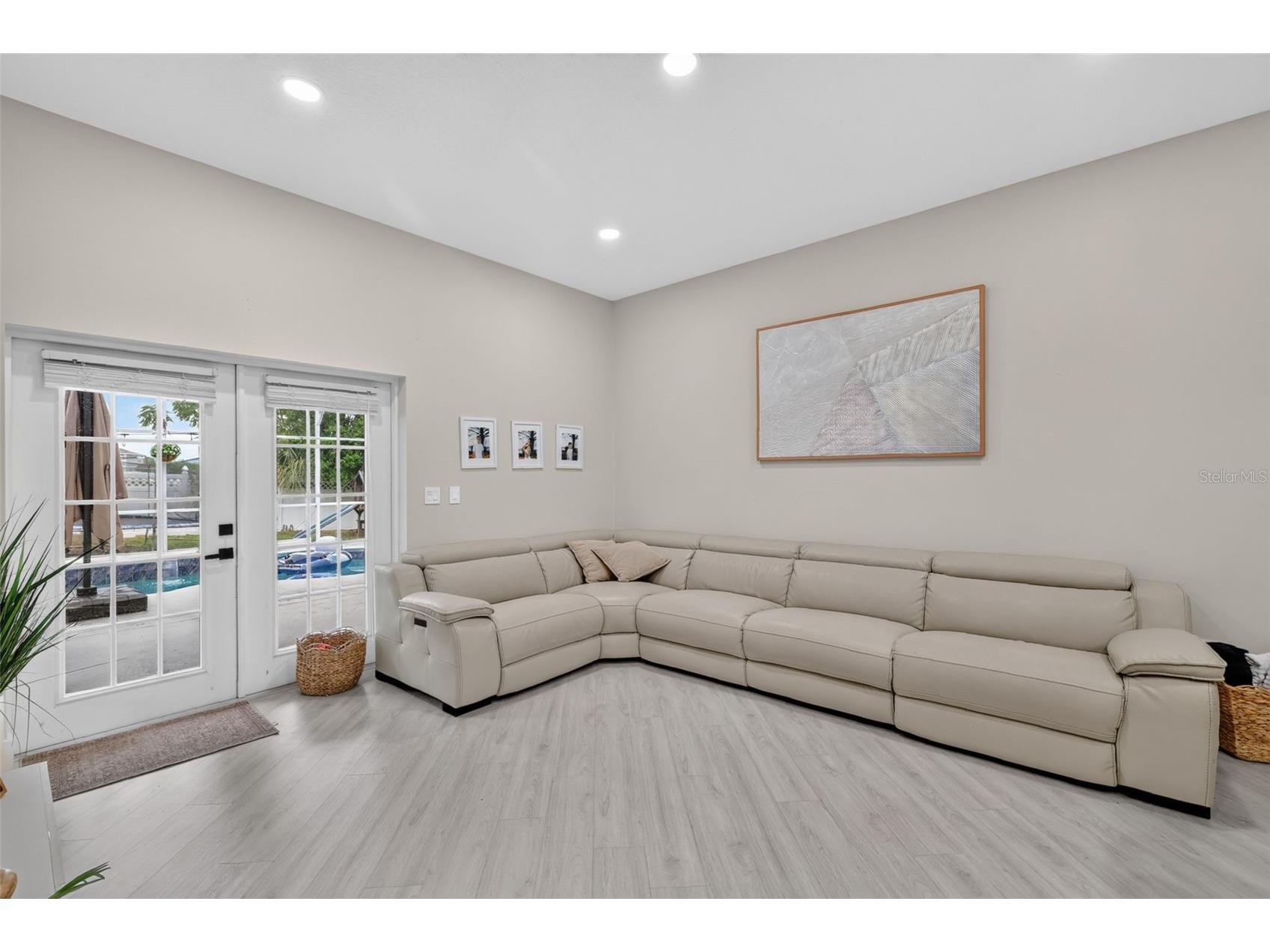 33150 Kaylee Way Leesburg FL 34788 G5114557 image9
